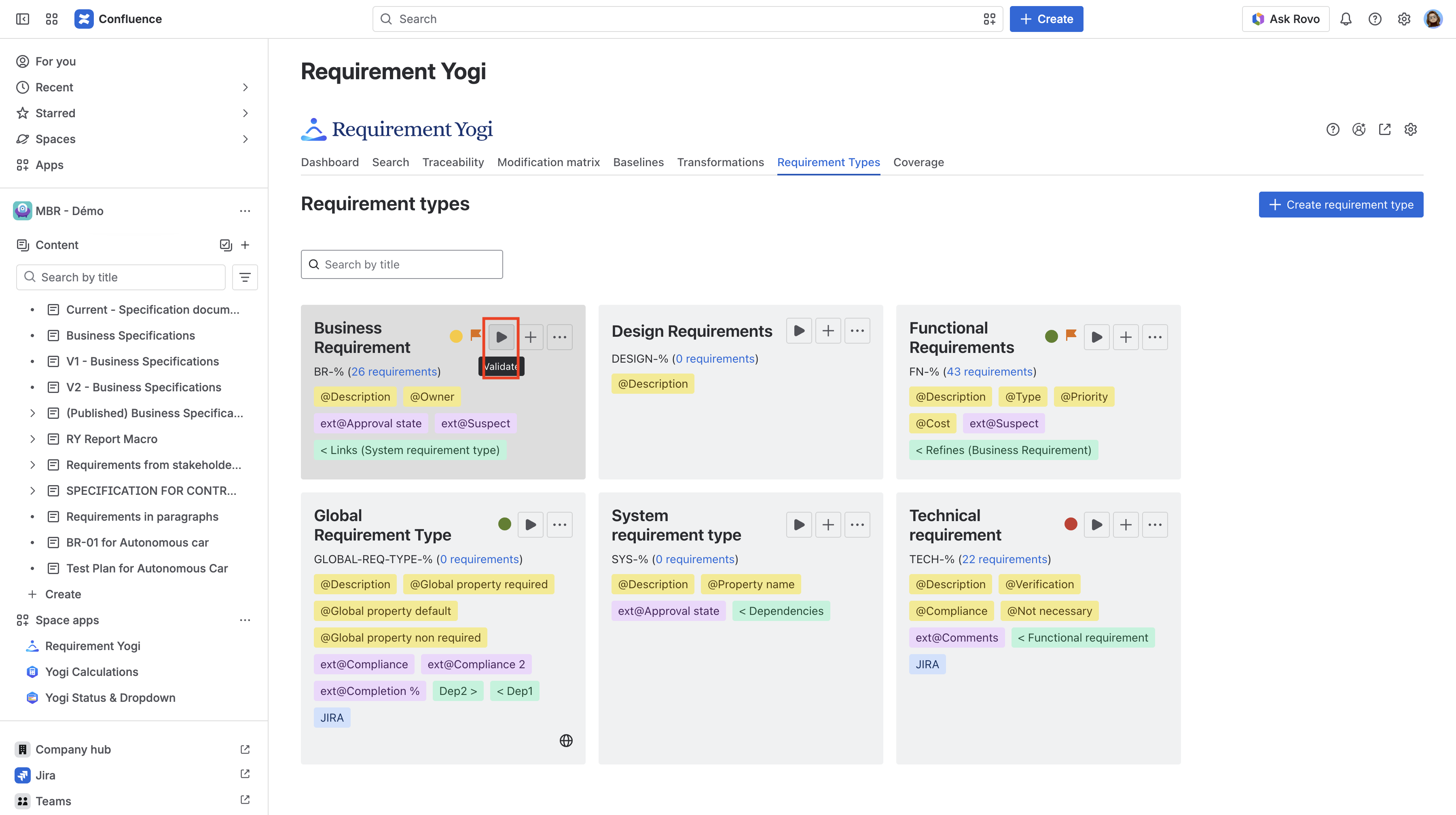 Requirement Yogi - 7. Validate requirements.png