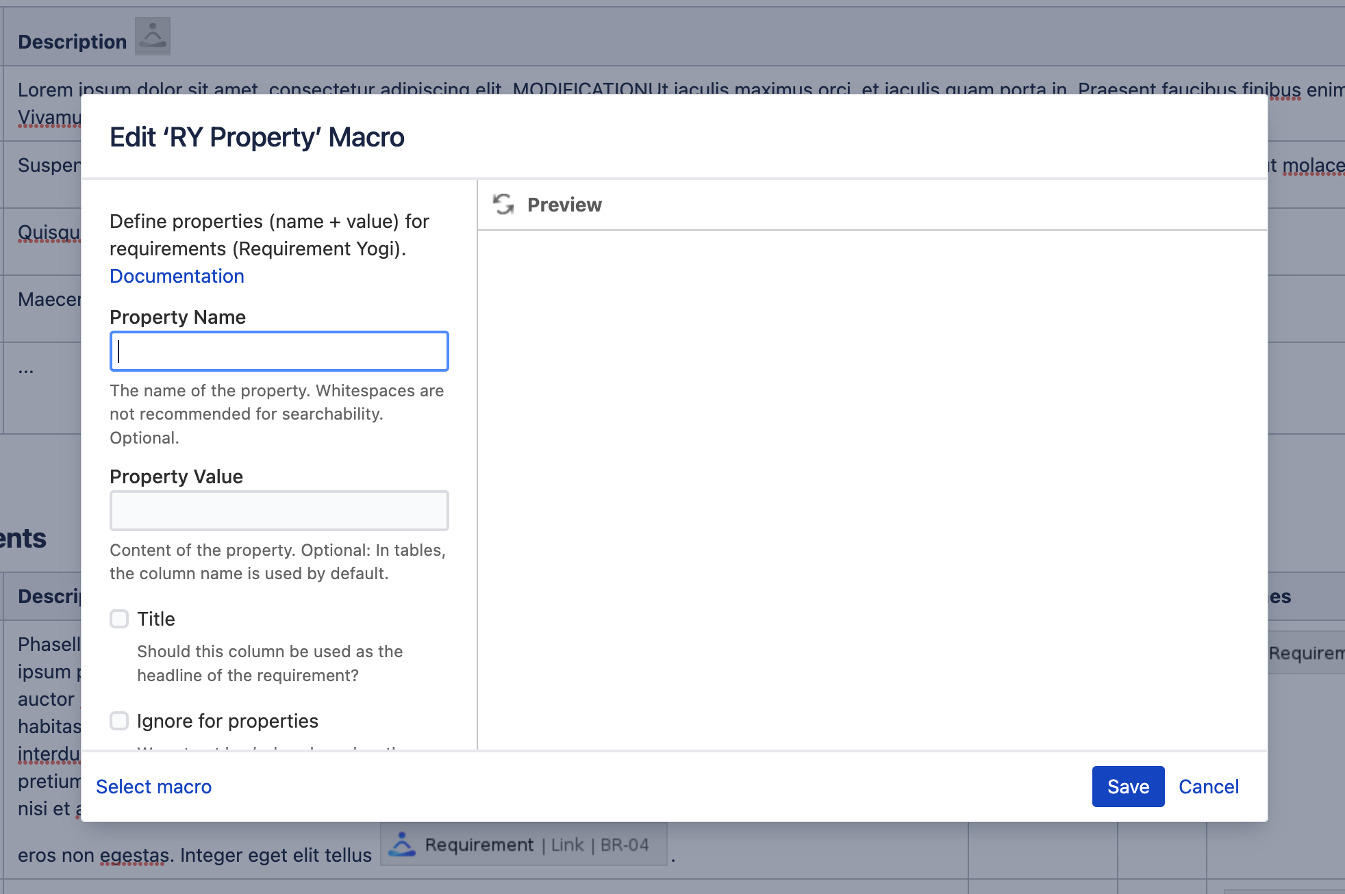 Requirement Yogi - Property macro.png