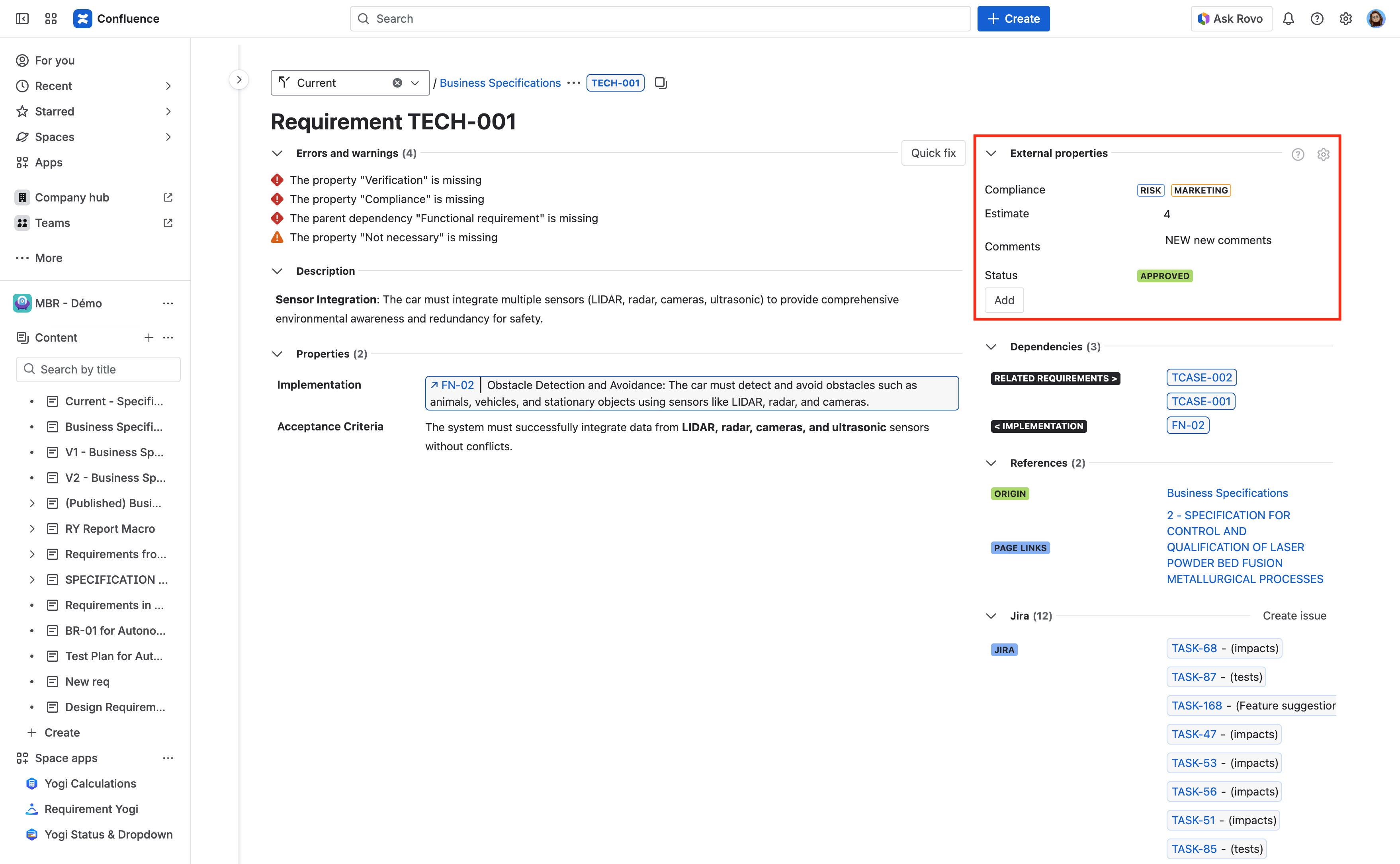 Ext.Props - Detail - View.png