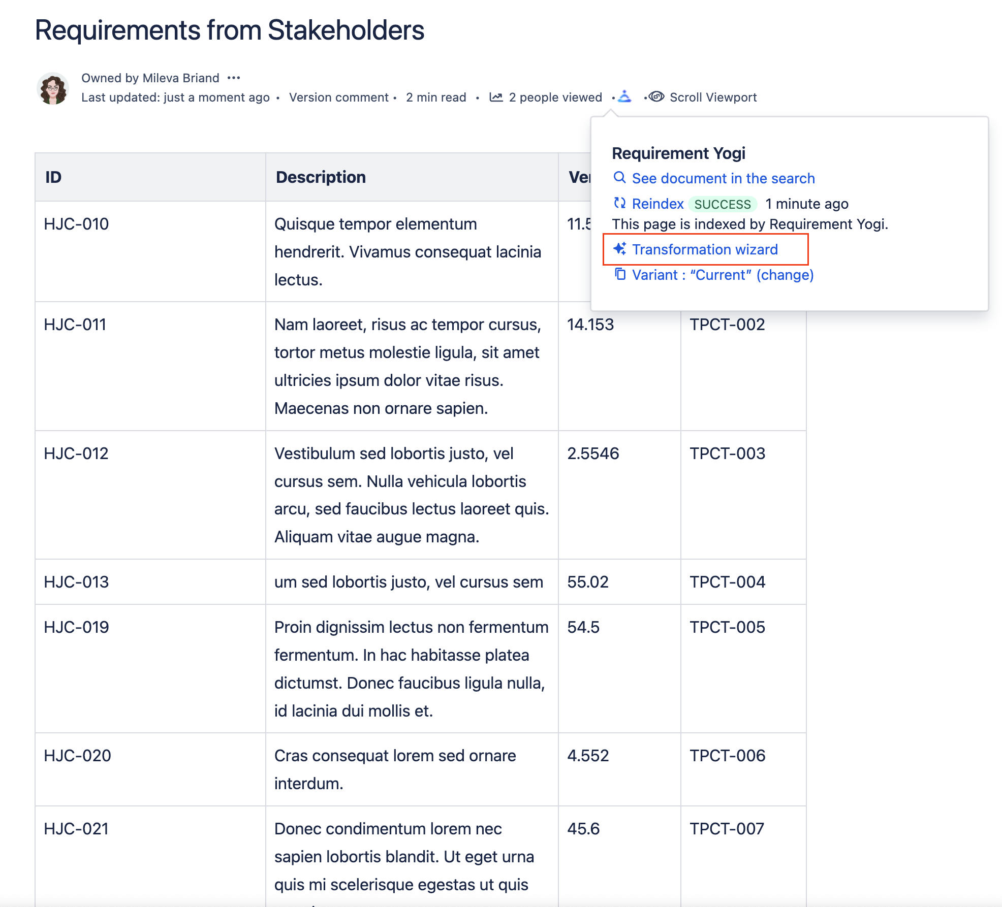 RY Byline - Transformation wizard.png