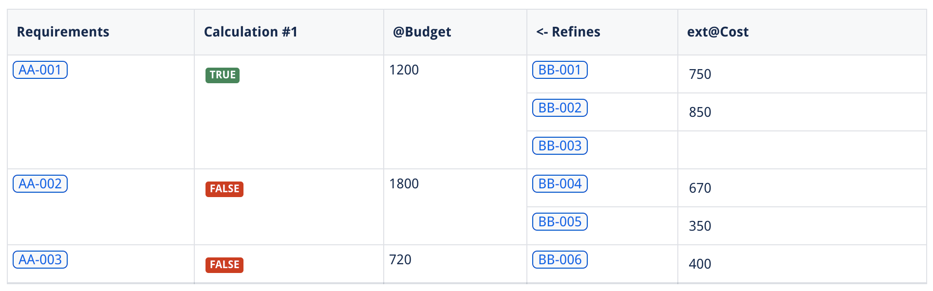 Screenshot from 2023-09-26 16-48-36.png