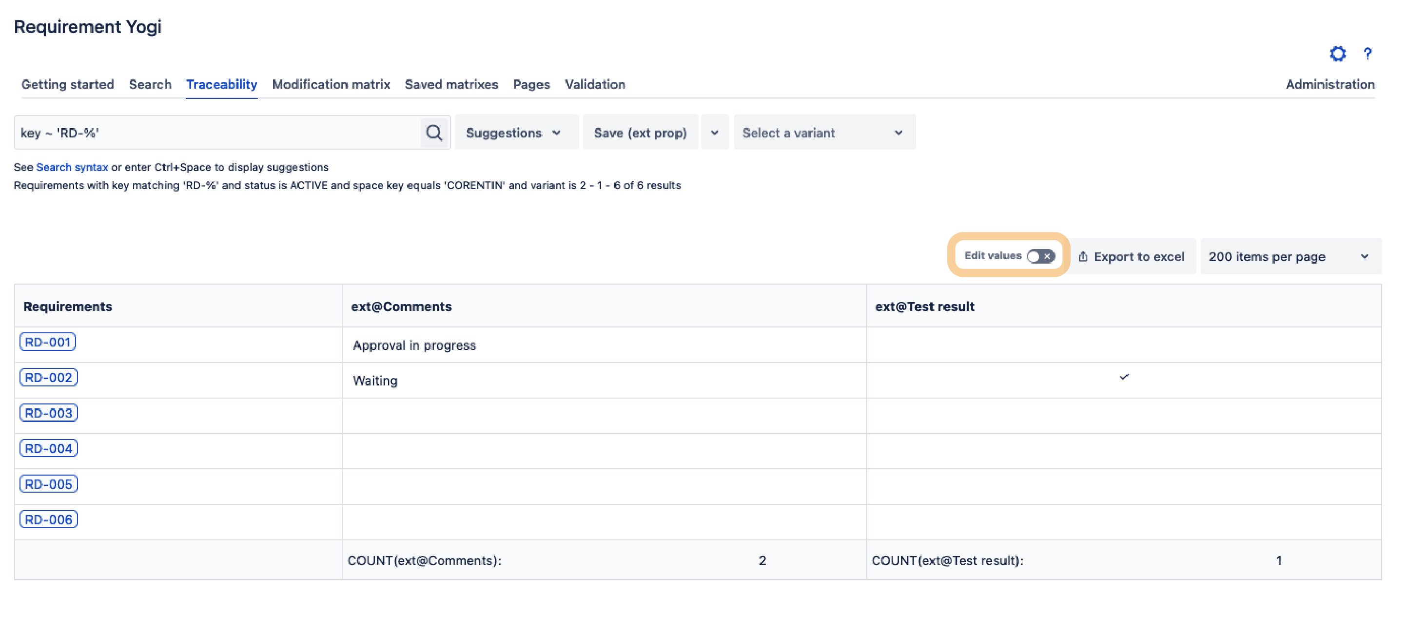 Requirement Yogi - estimates edit values.png