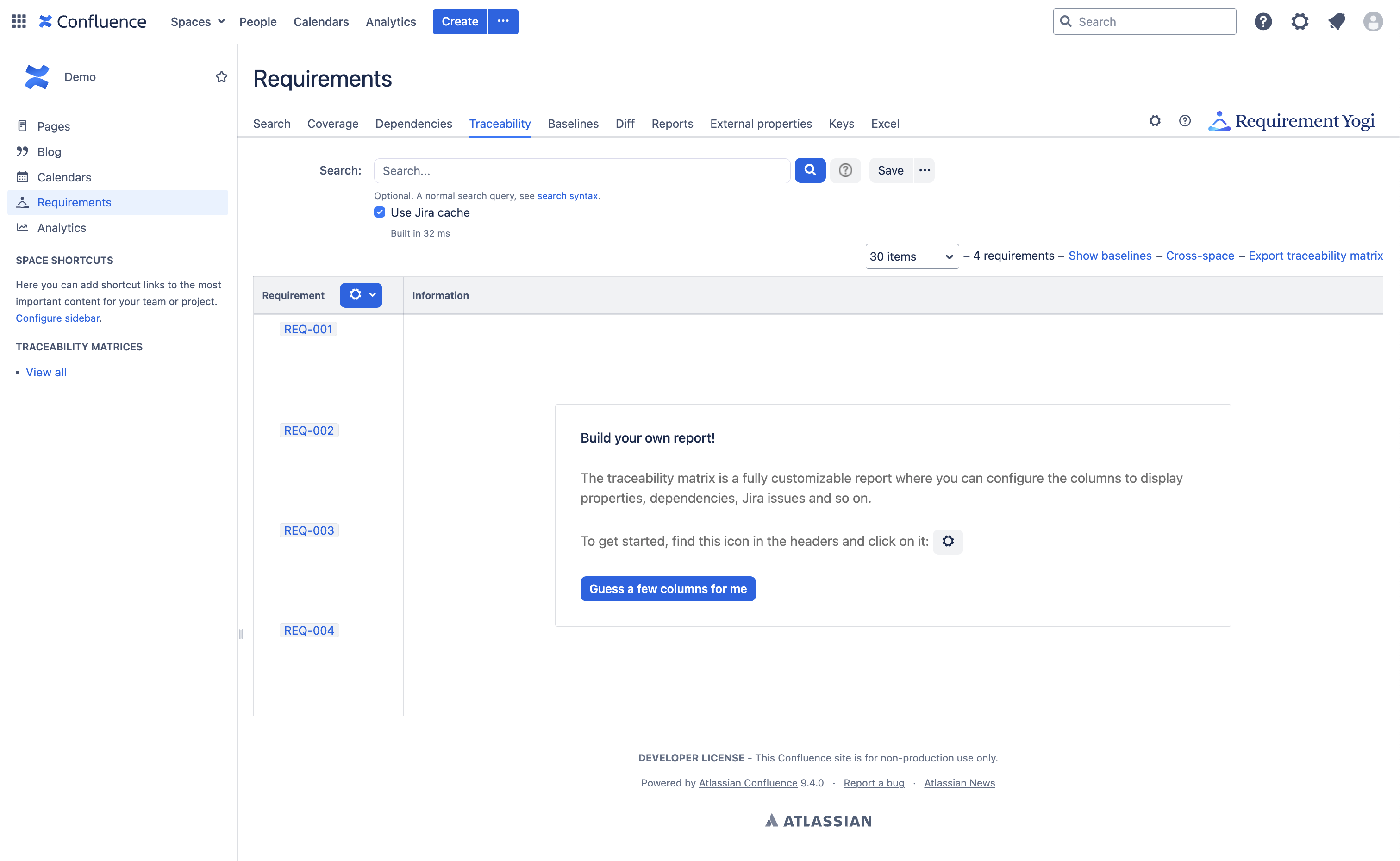 Screenshot 2025-05-07 at 15.40.54.png