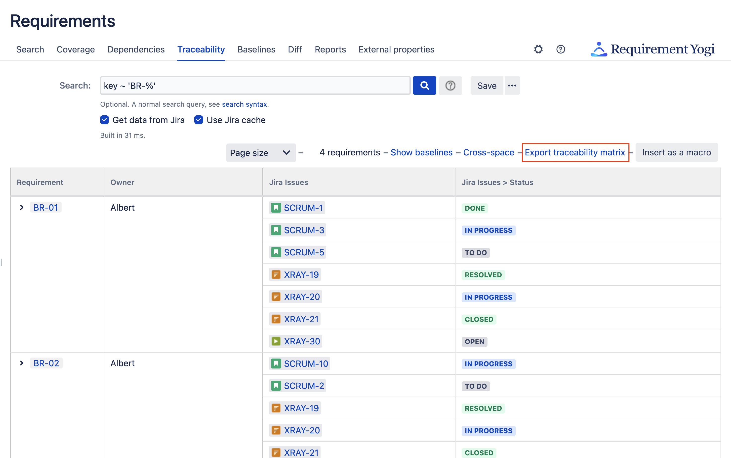 Export - Traceability.png