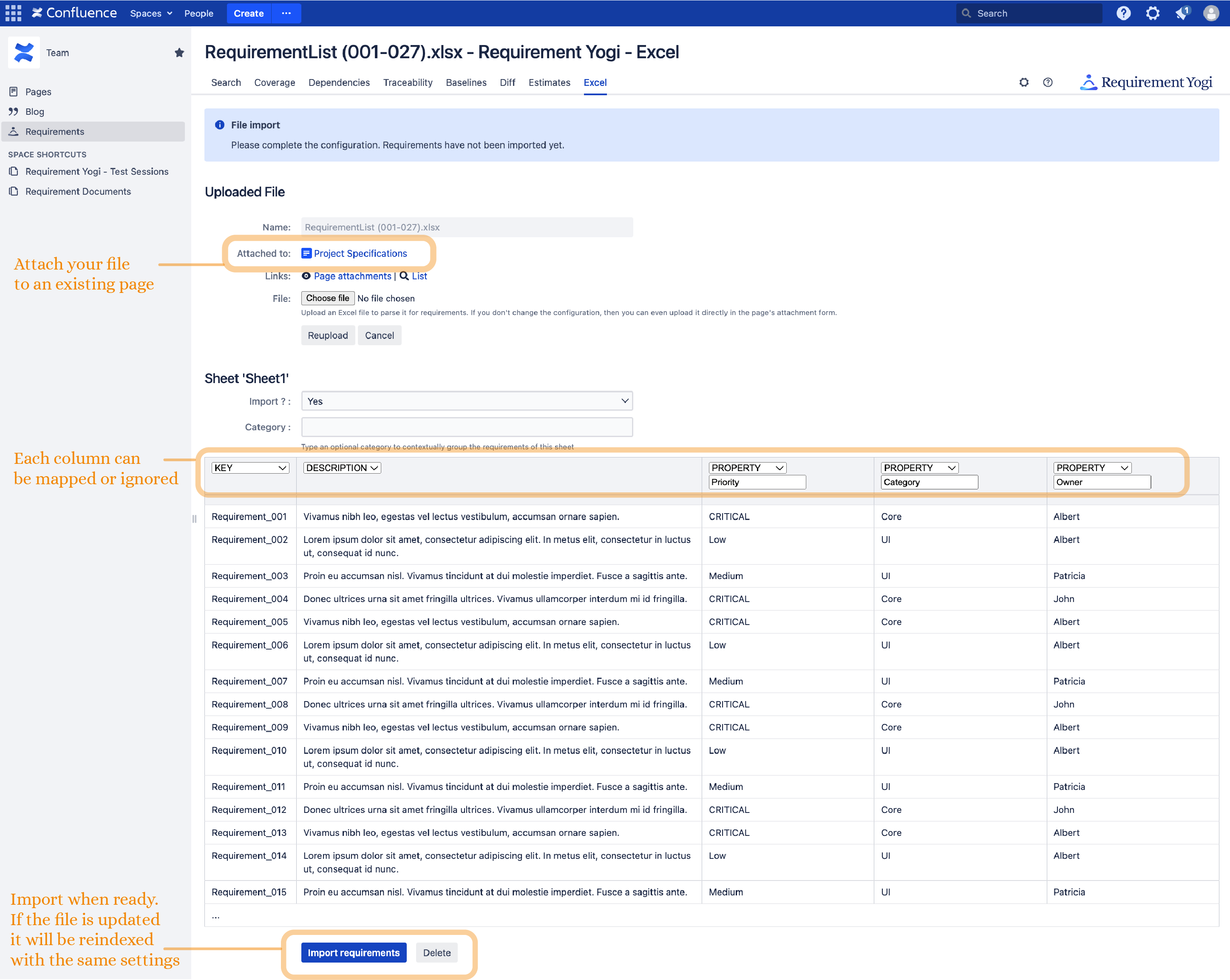 Requirement Yogi - Excel file config.png
