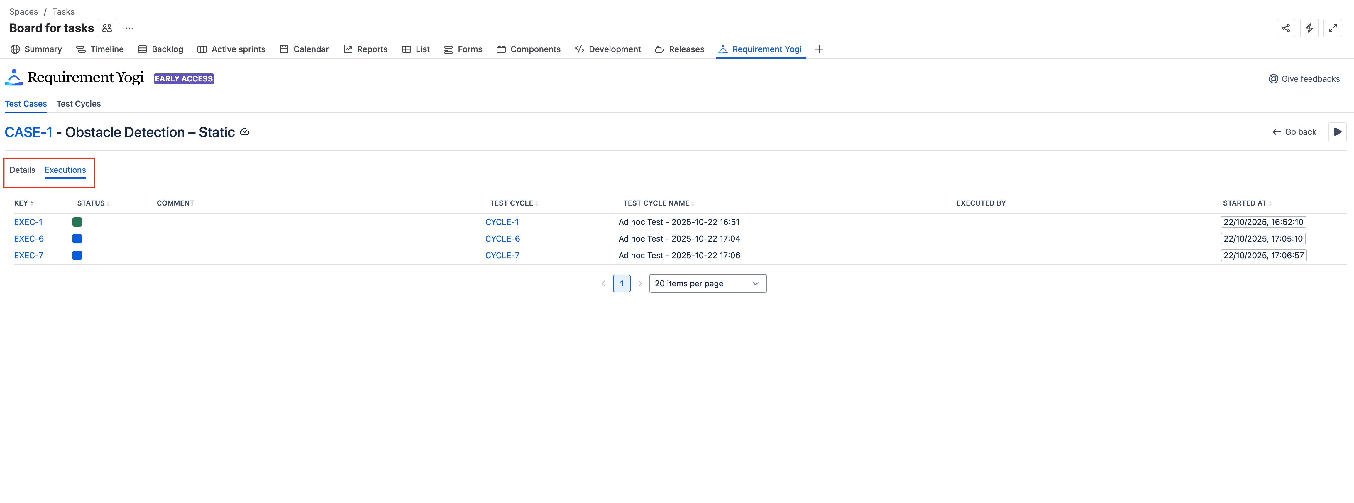 Screenshot 2025-10-23 at 15.25.12.png