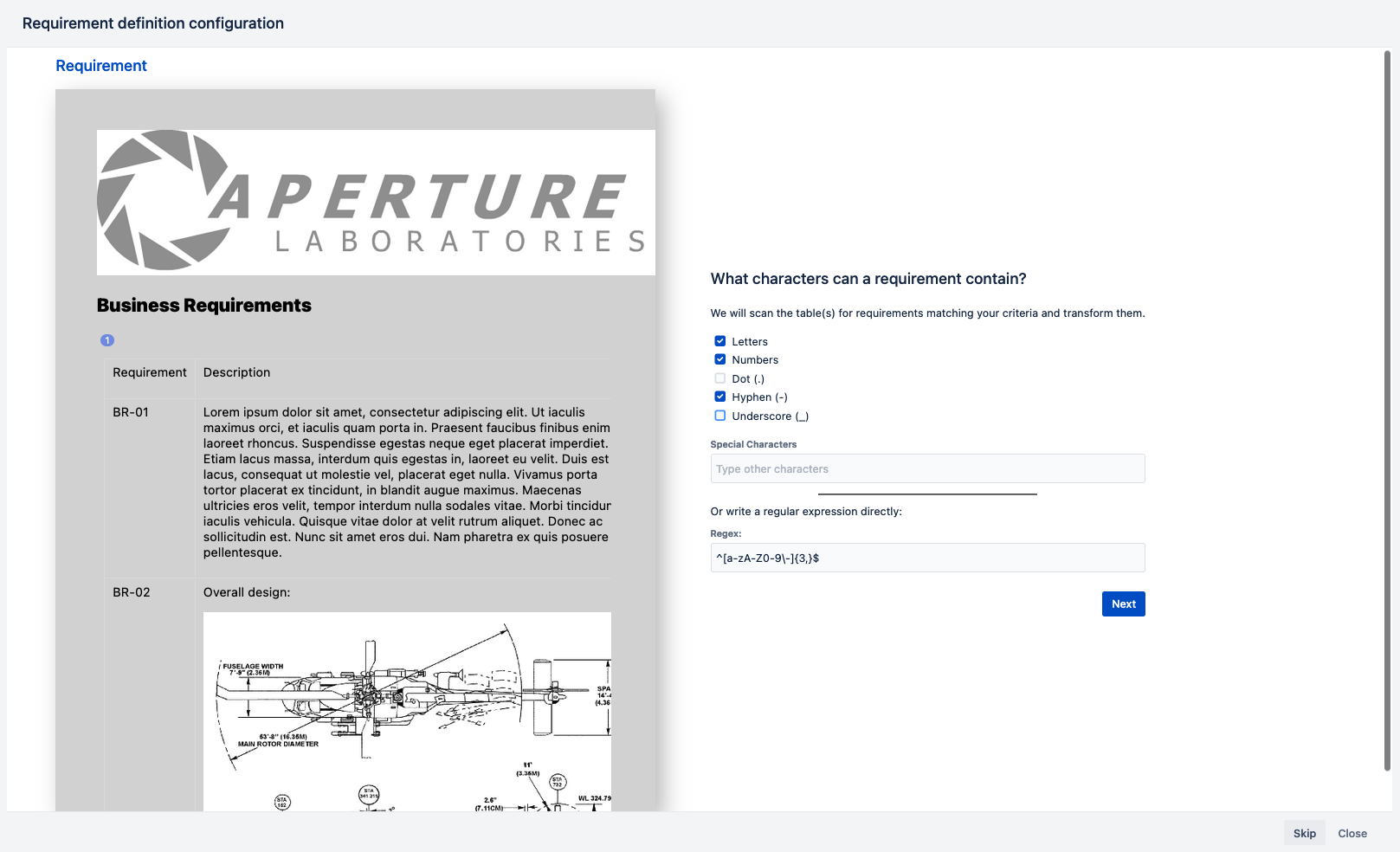 Screenshot 2022-03-11 at 11.04.25.png