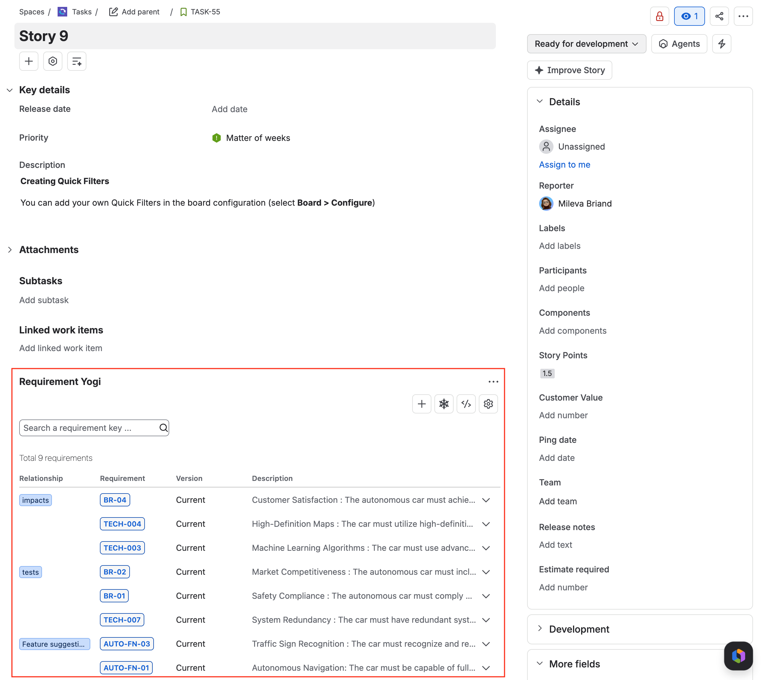 RY for Jira.png