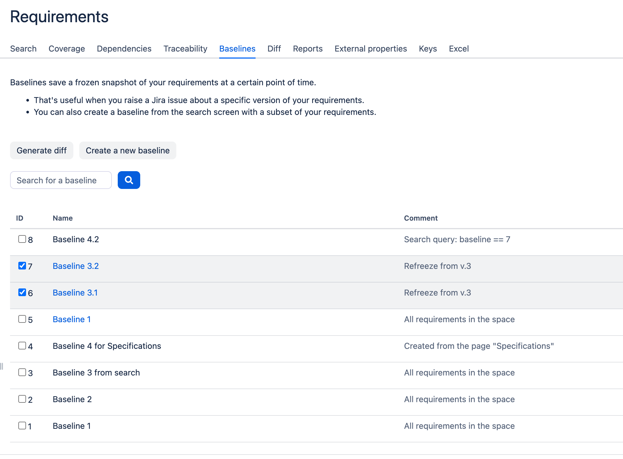 Screenshot 2025-09-22 at 14.15.22.png