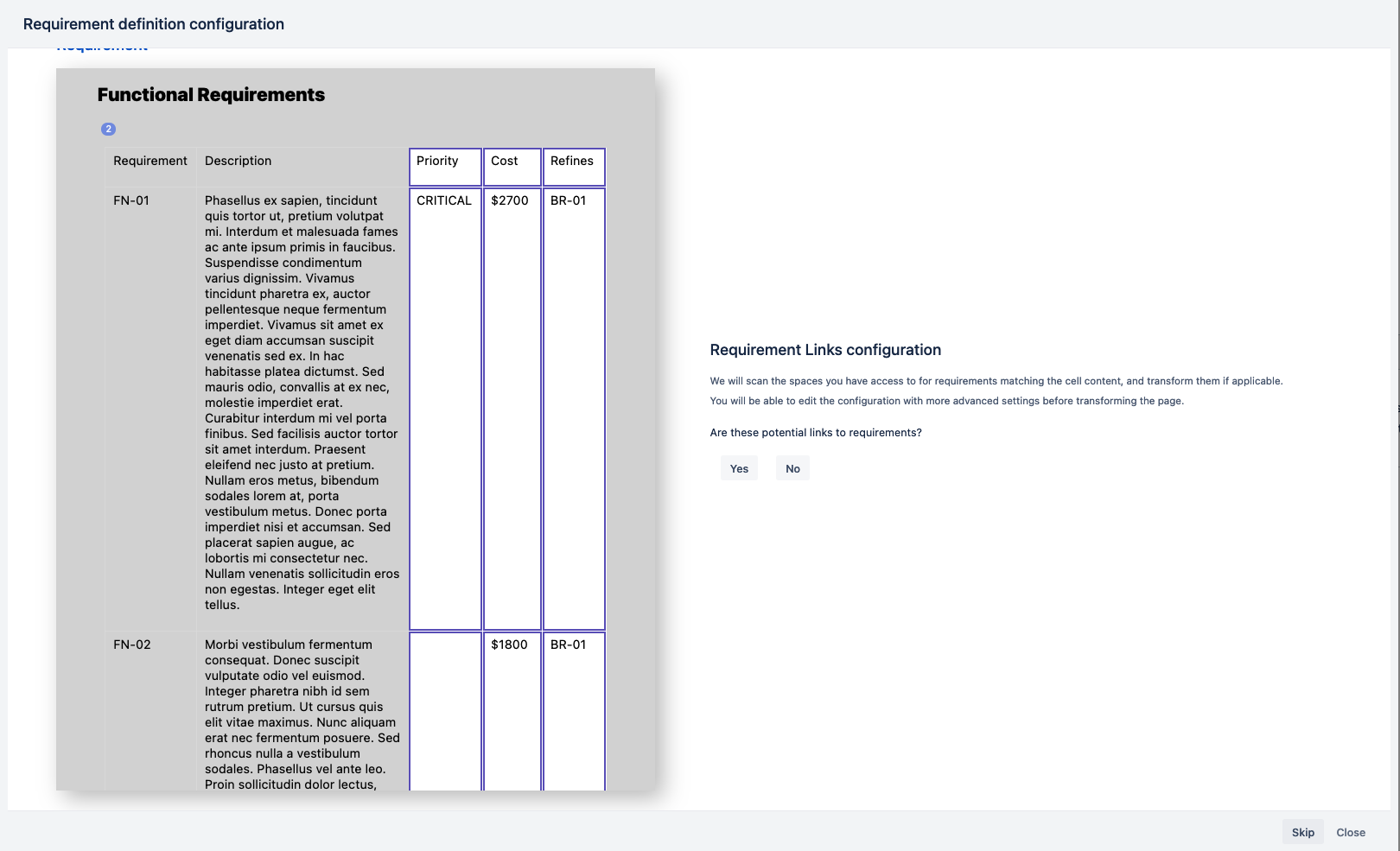 Screenshot 2022-03-11 at 12.03.15.png