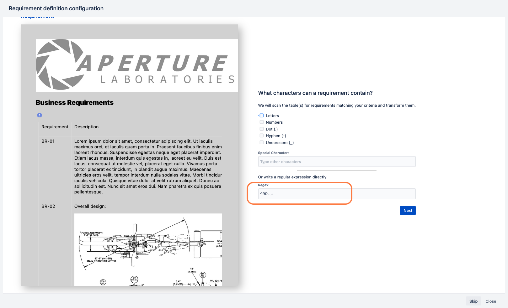 Screenshot 2022-03-11 at 11.08.35.png