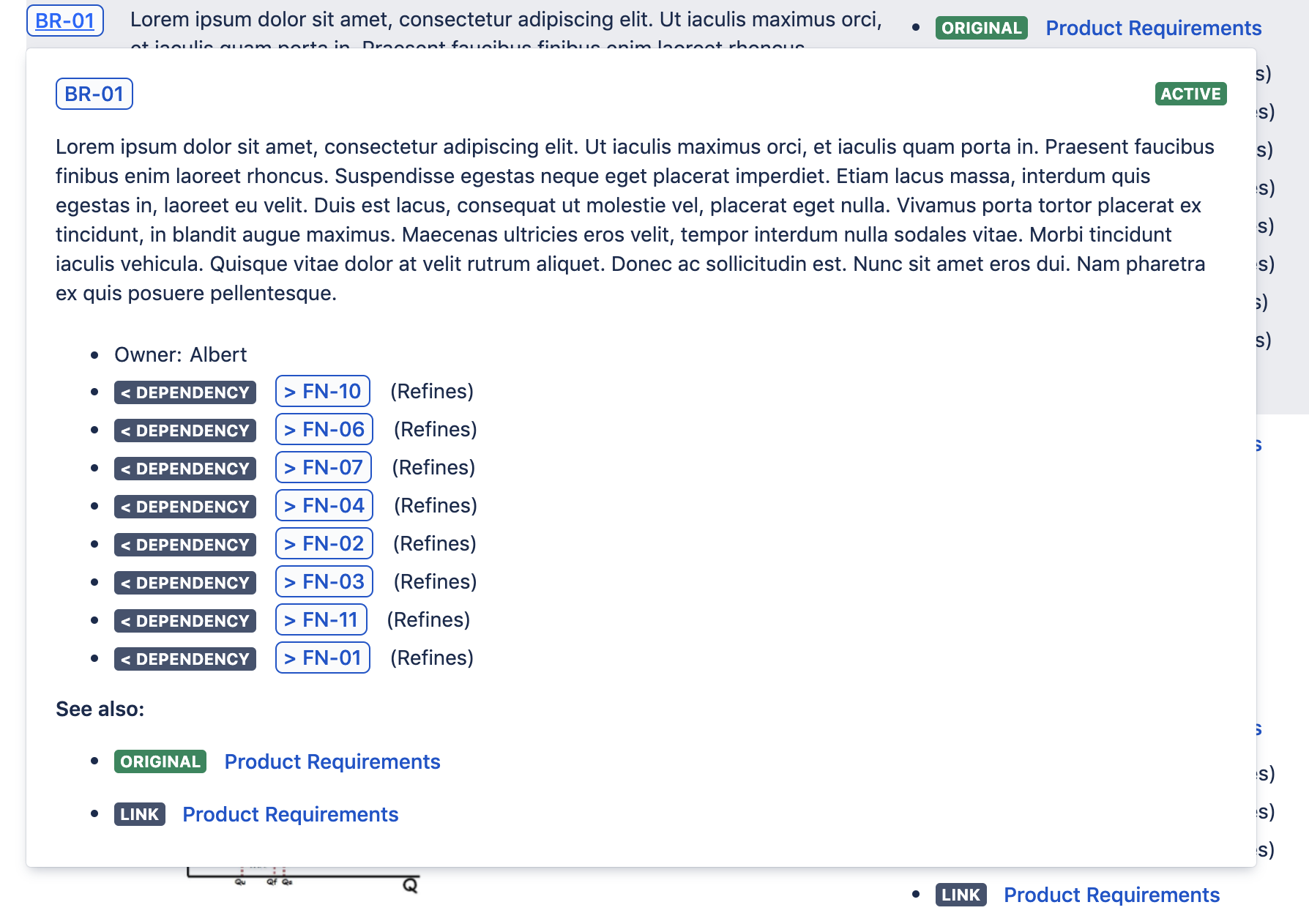 Screenshot 2020-10-14 at 16.58.30.png