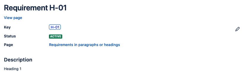 Screenshot 2022-04-20 at 18.03.26.png