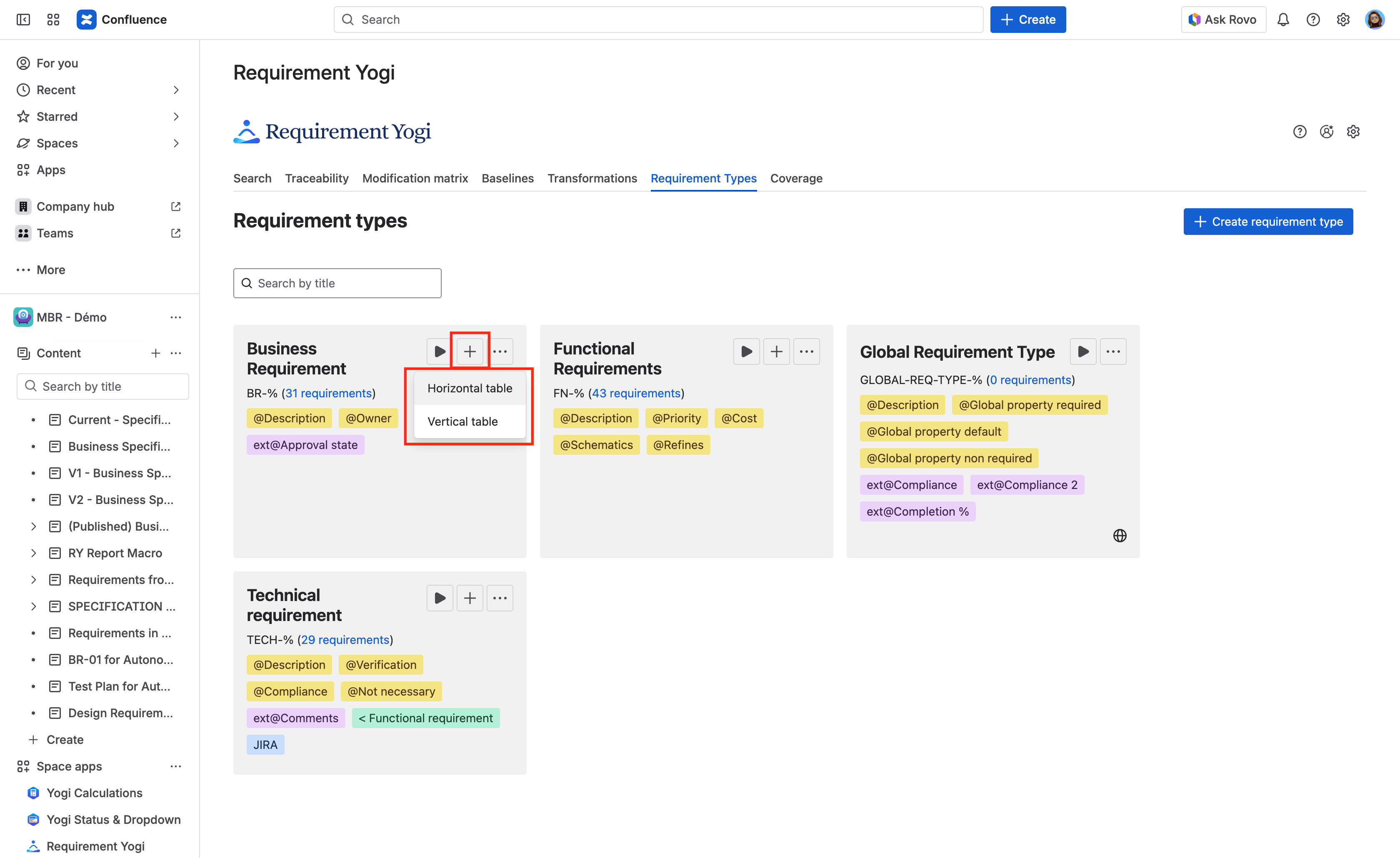 Create Template - RY.png