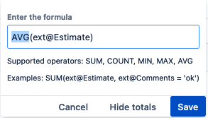 Screenshot 2022-10-04 at 18.36.34.png