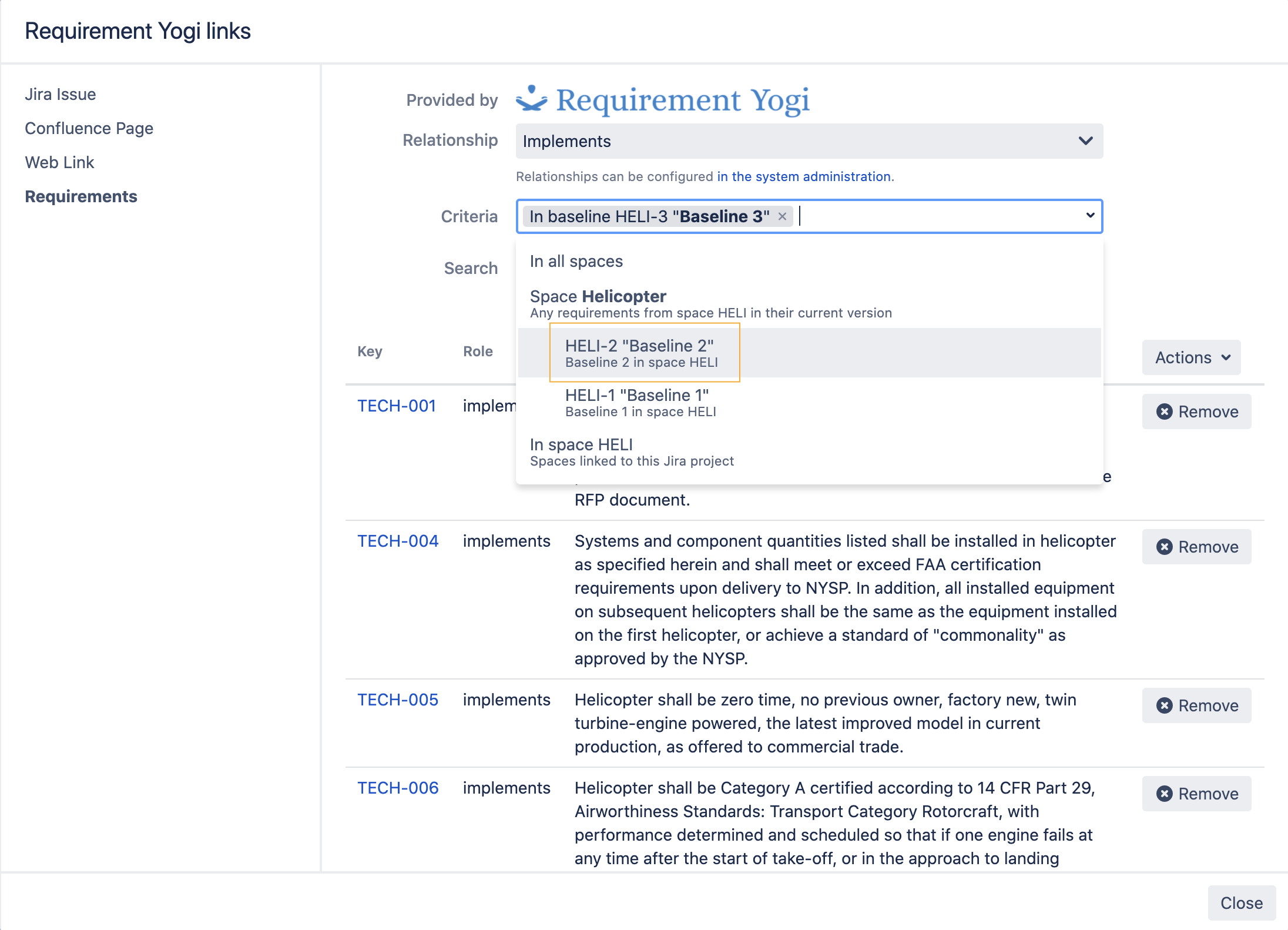 Choose a baseline.png