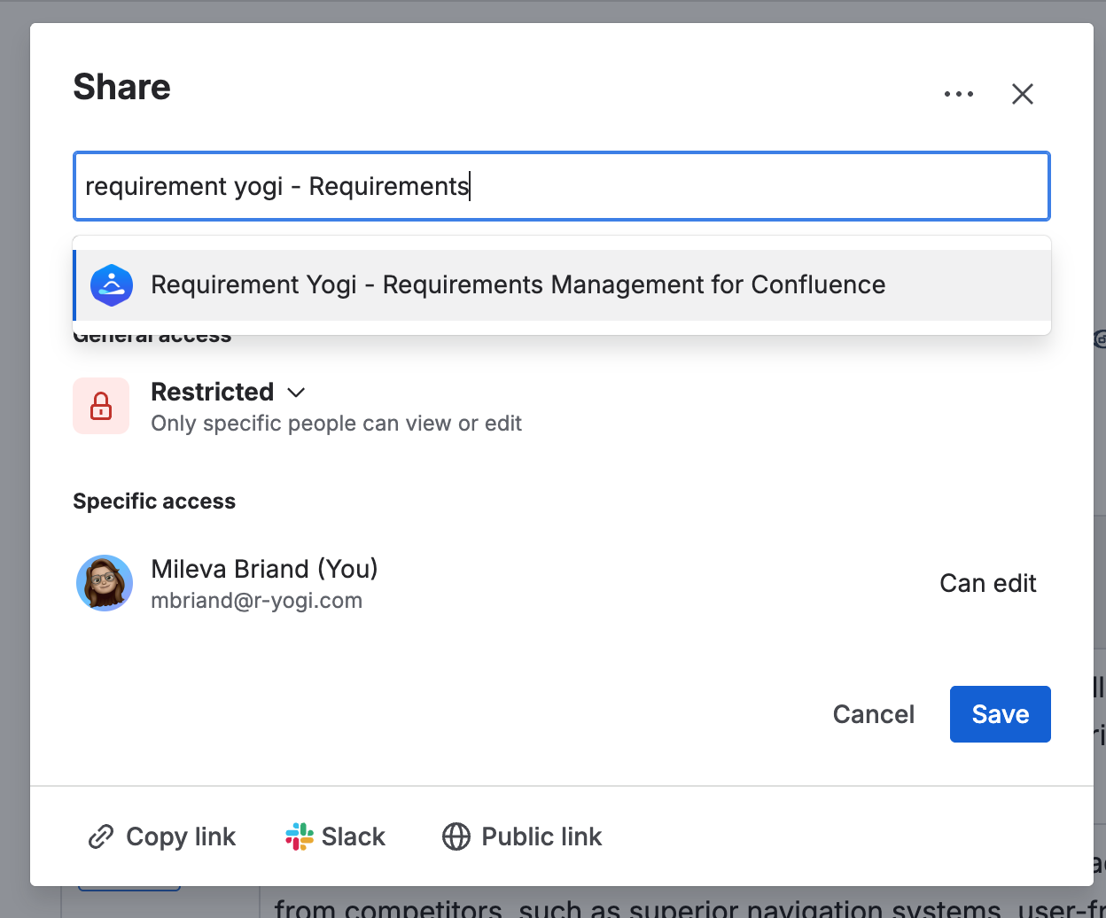 Page Permissions - User.png