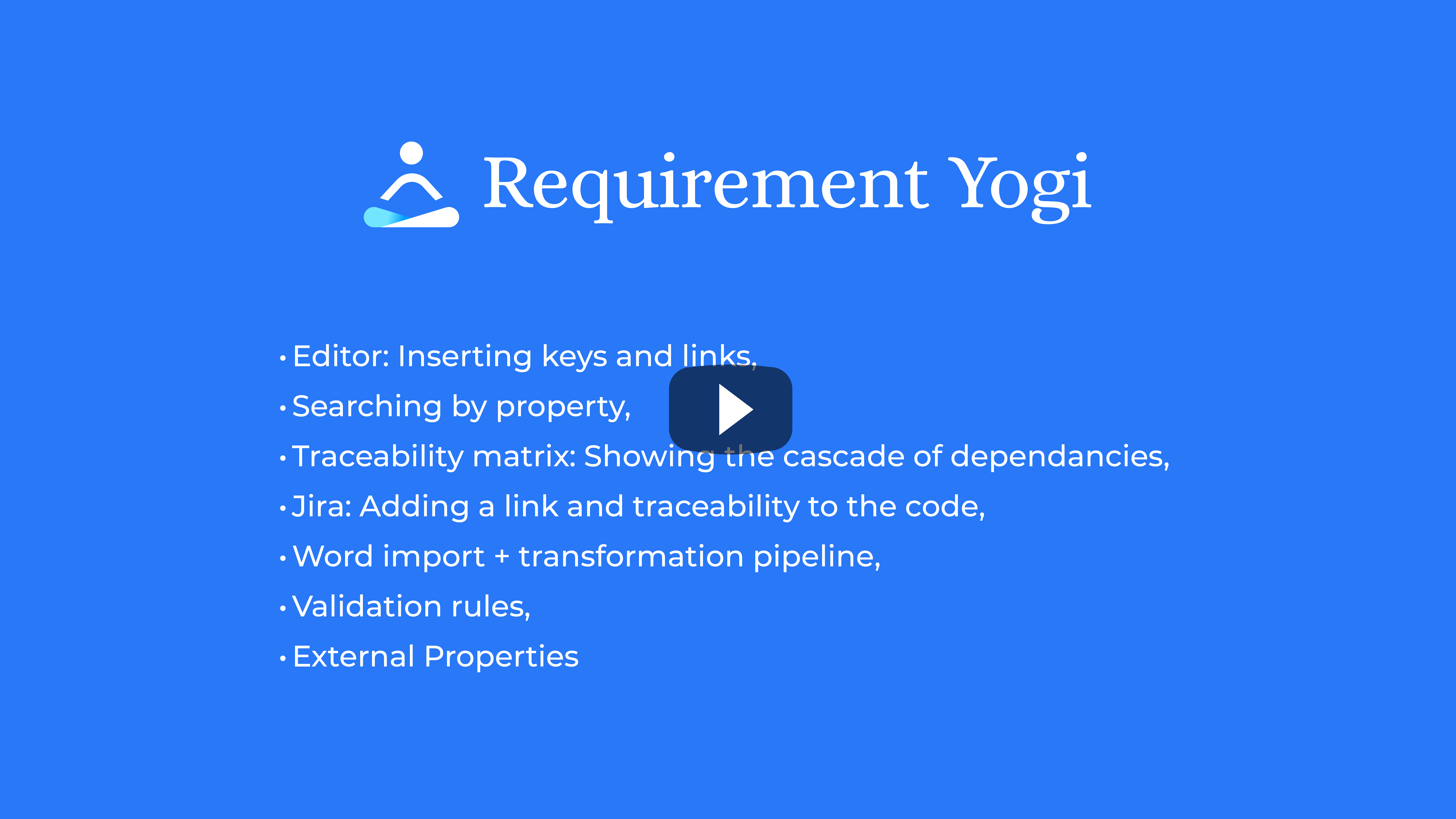 Fake Video - Cloud.png