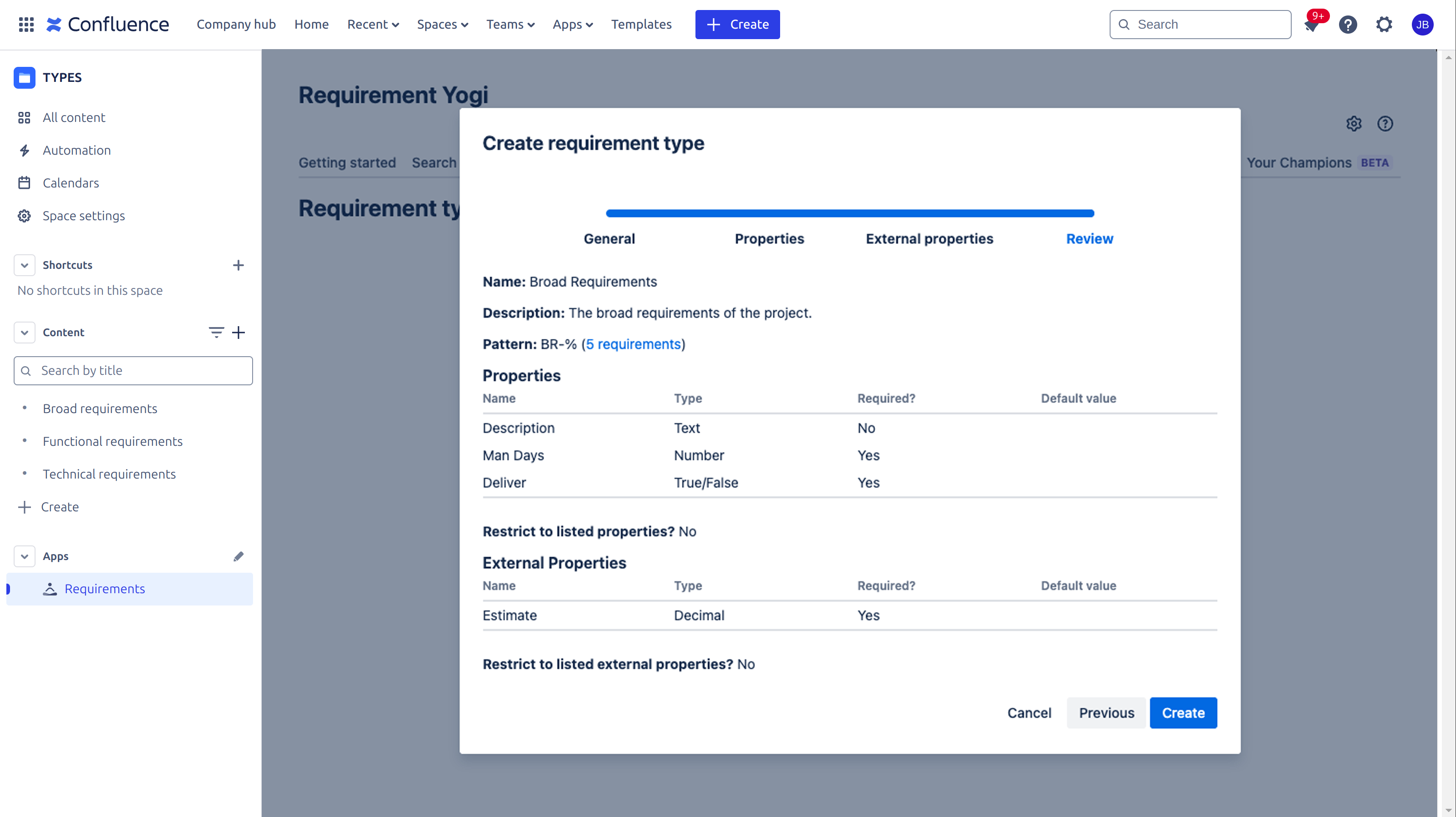 Requirement Types - 5.png
