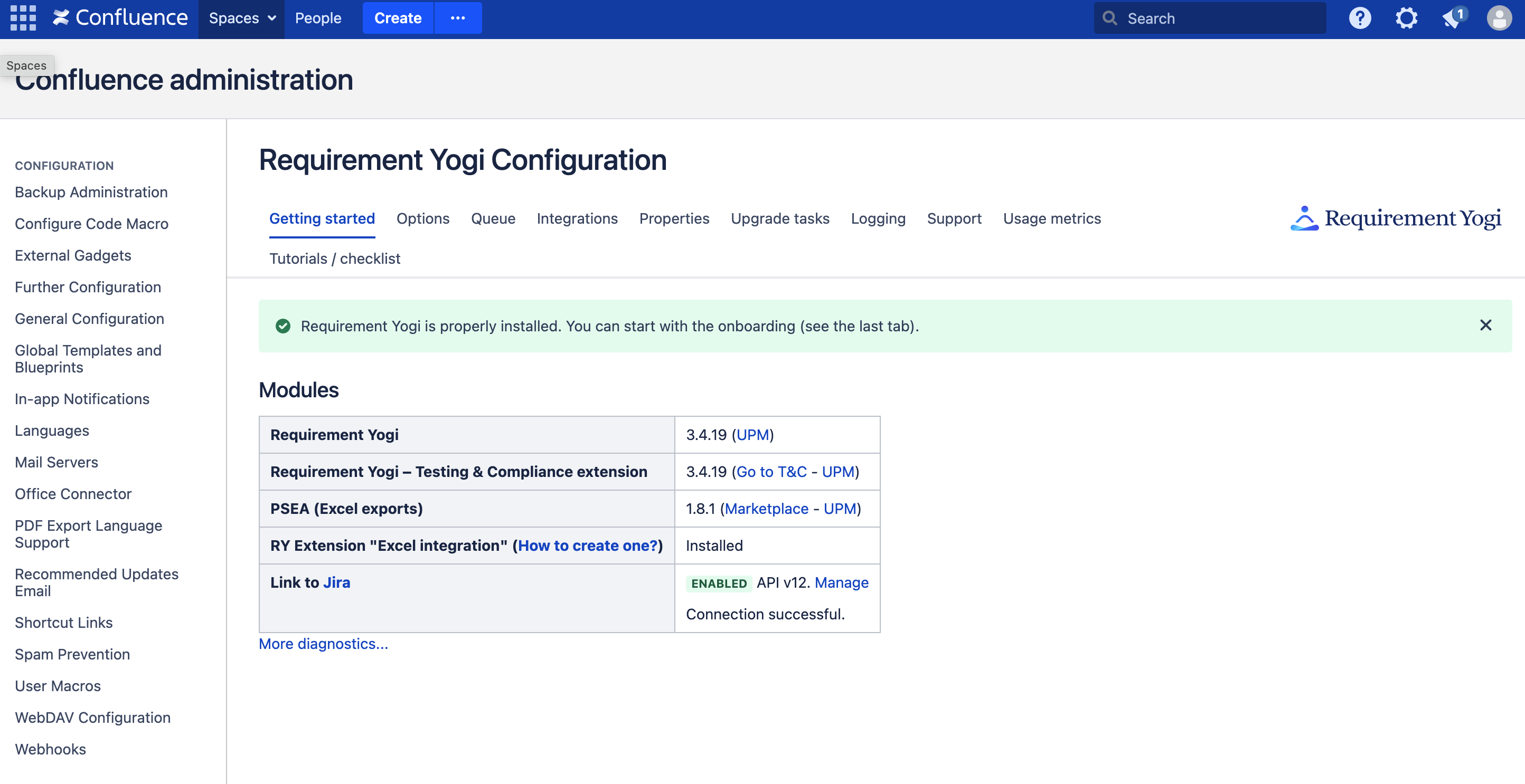 Requirement Yogi Administration - Confluence.png