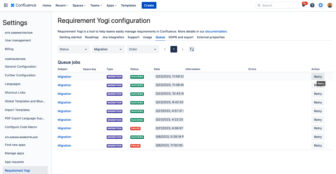 Screenshot 2023-03-24 at 14.23.35.png