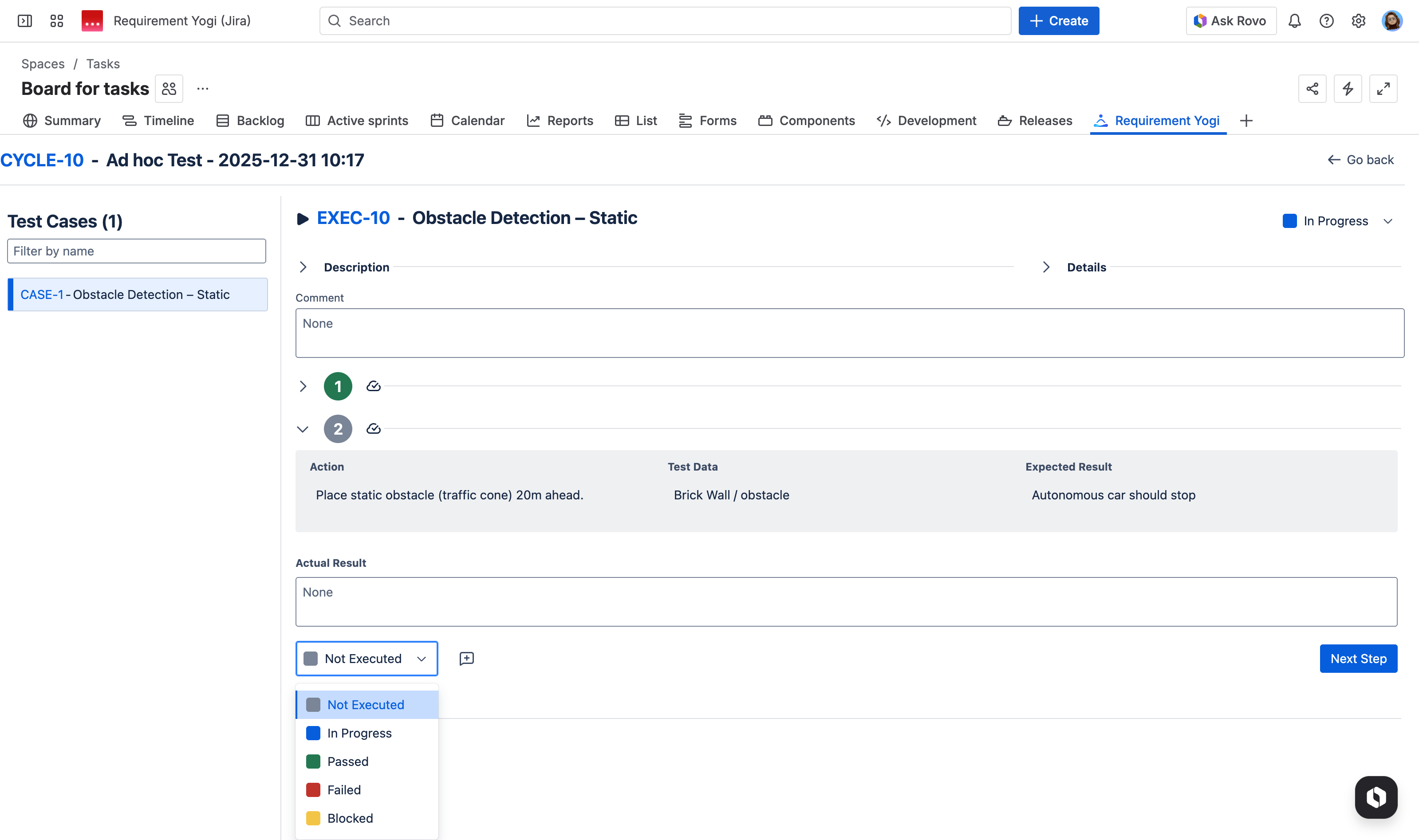 RY testing - Executing.png