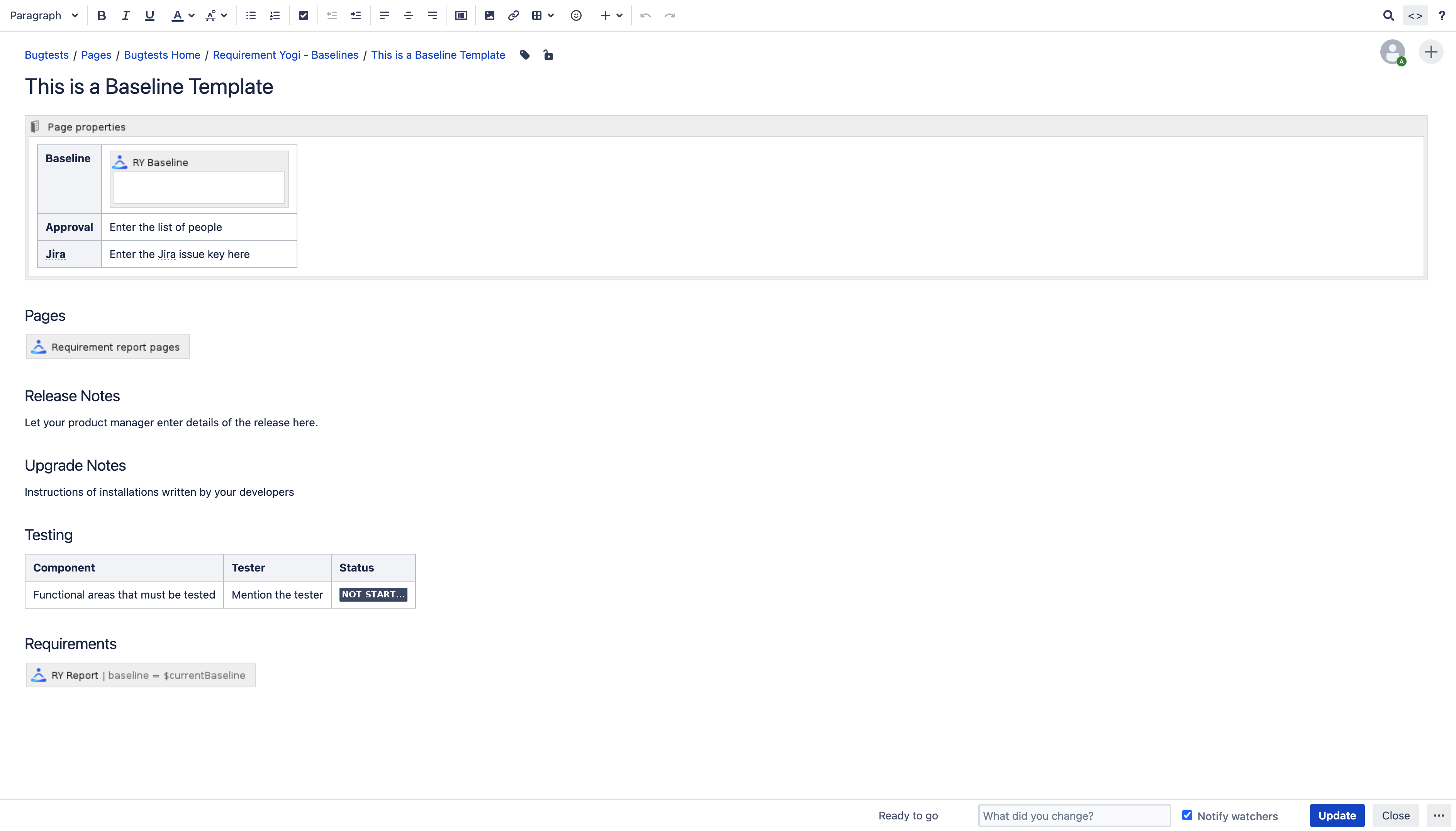 Baselines template.png