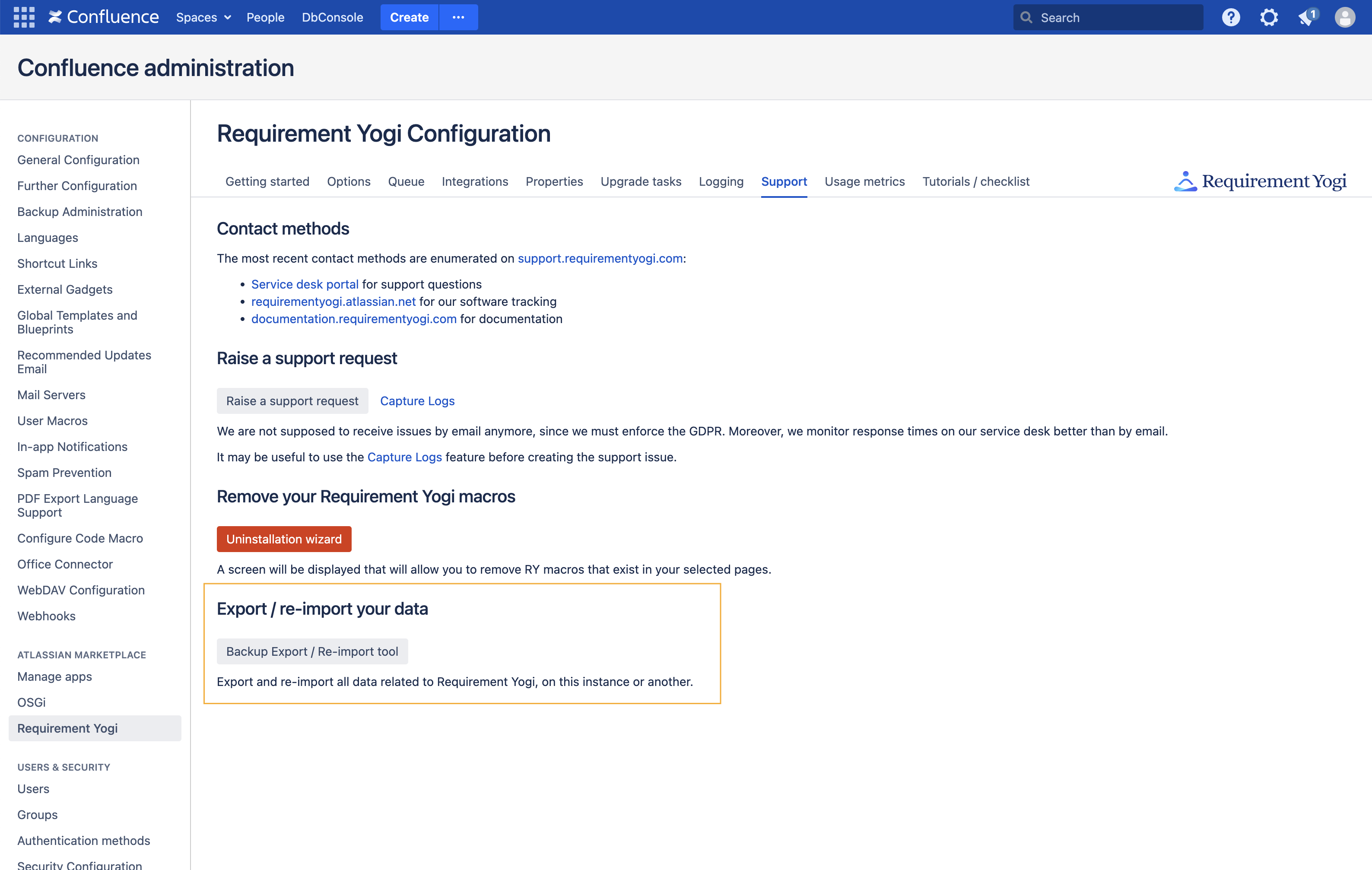 Screen Shot 2022-10-16 at 12.50.58.png