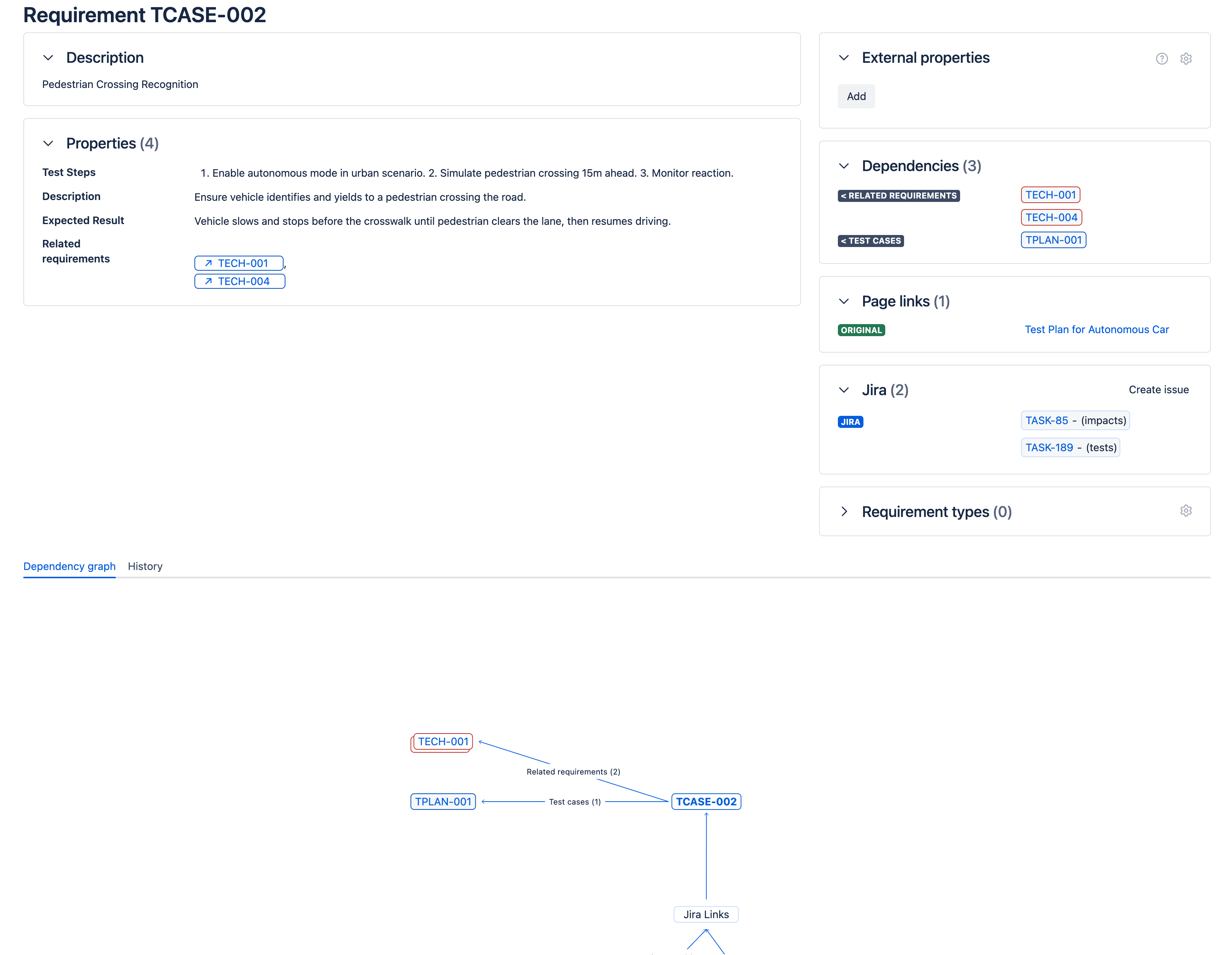 Test Case Detail.png