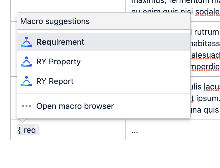 Requirement Yogi - Macro req.png