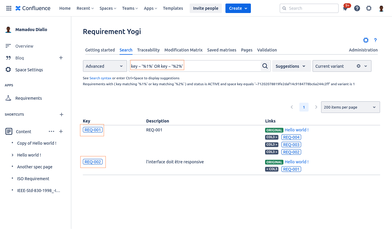 Search in advanced mode_MARKED.png