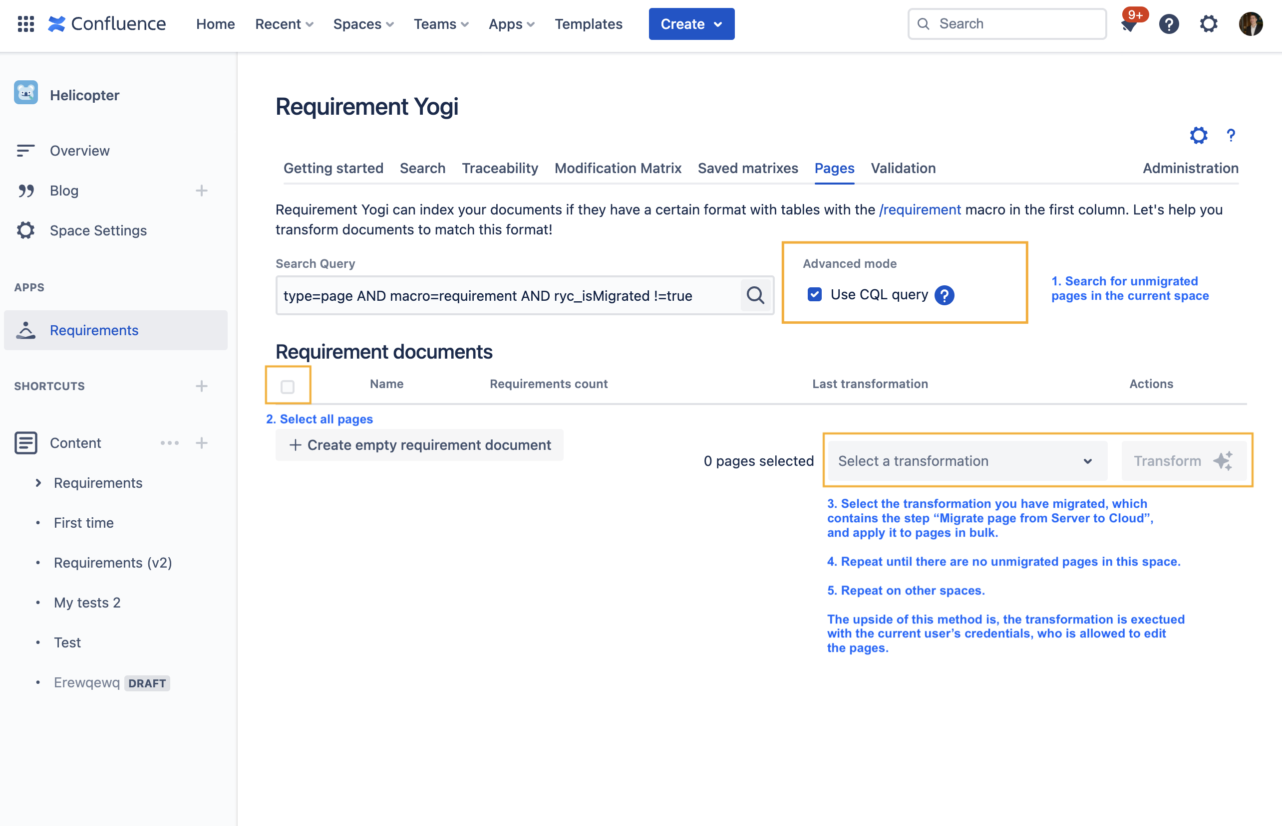 Manual migrations.png