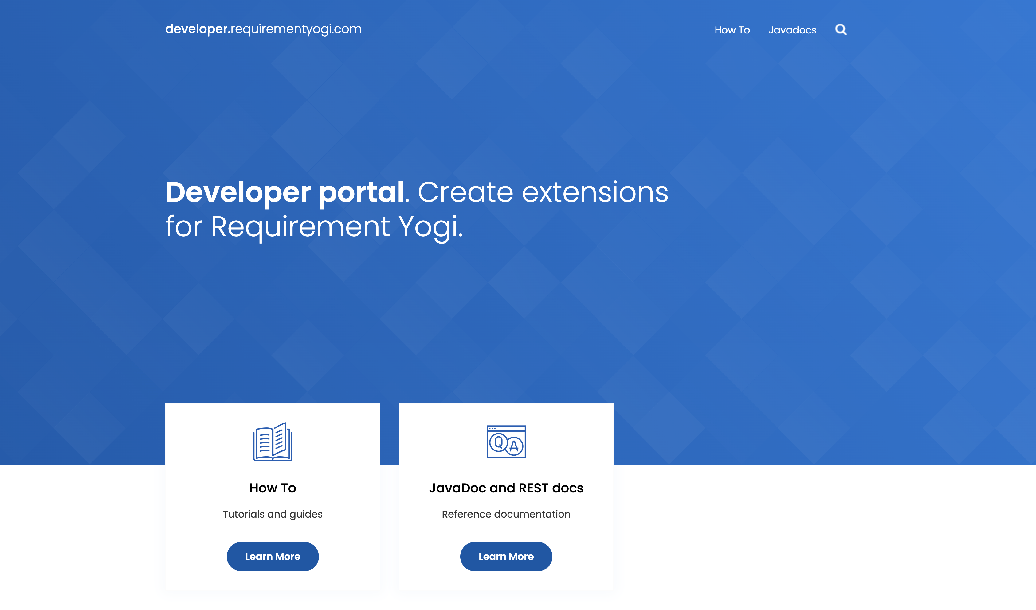 Screen Shot 2023-03-31 at 12.10.51.png