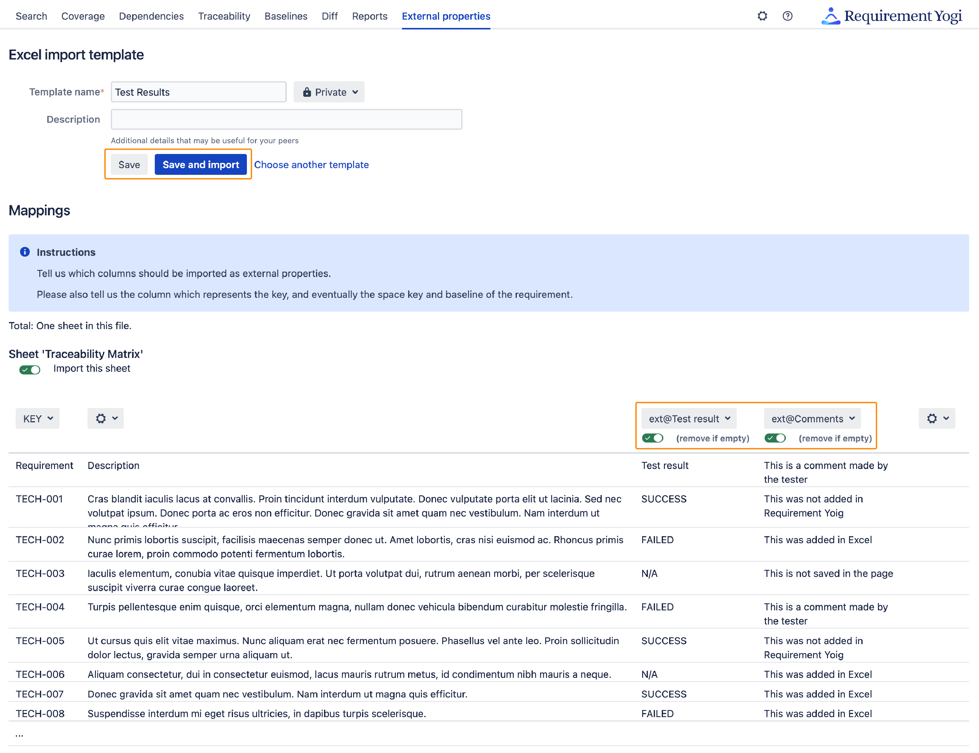 Save and import external properties.png