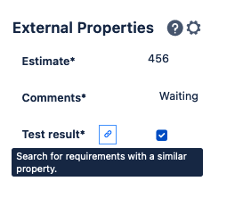 Screenshot 2022-10-04 at 18.29.26.png