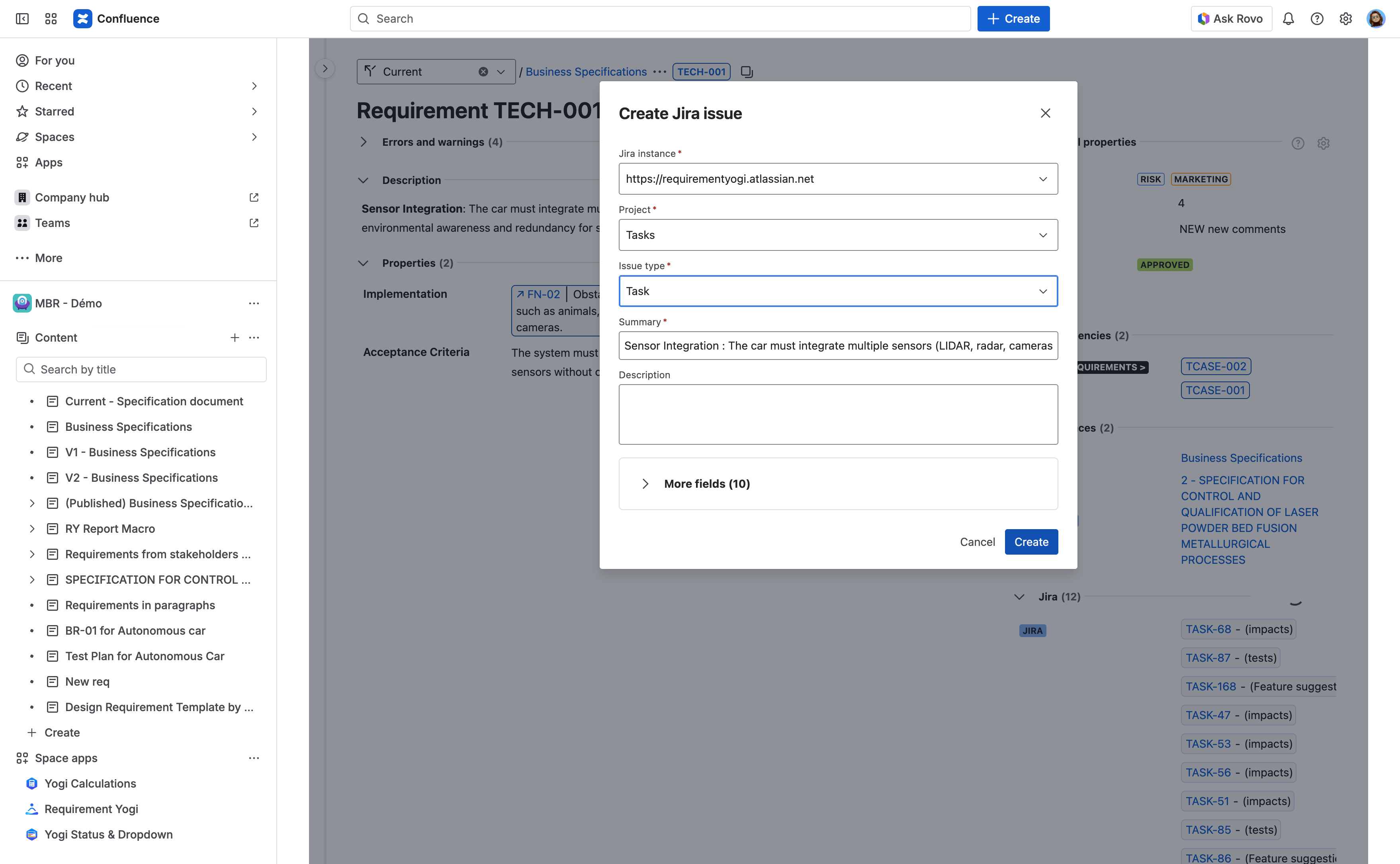 Create issue - Detail view.png