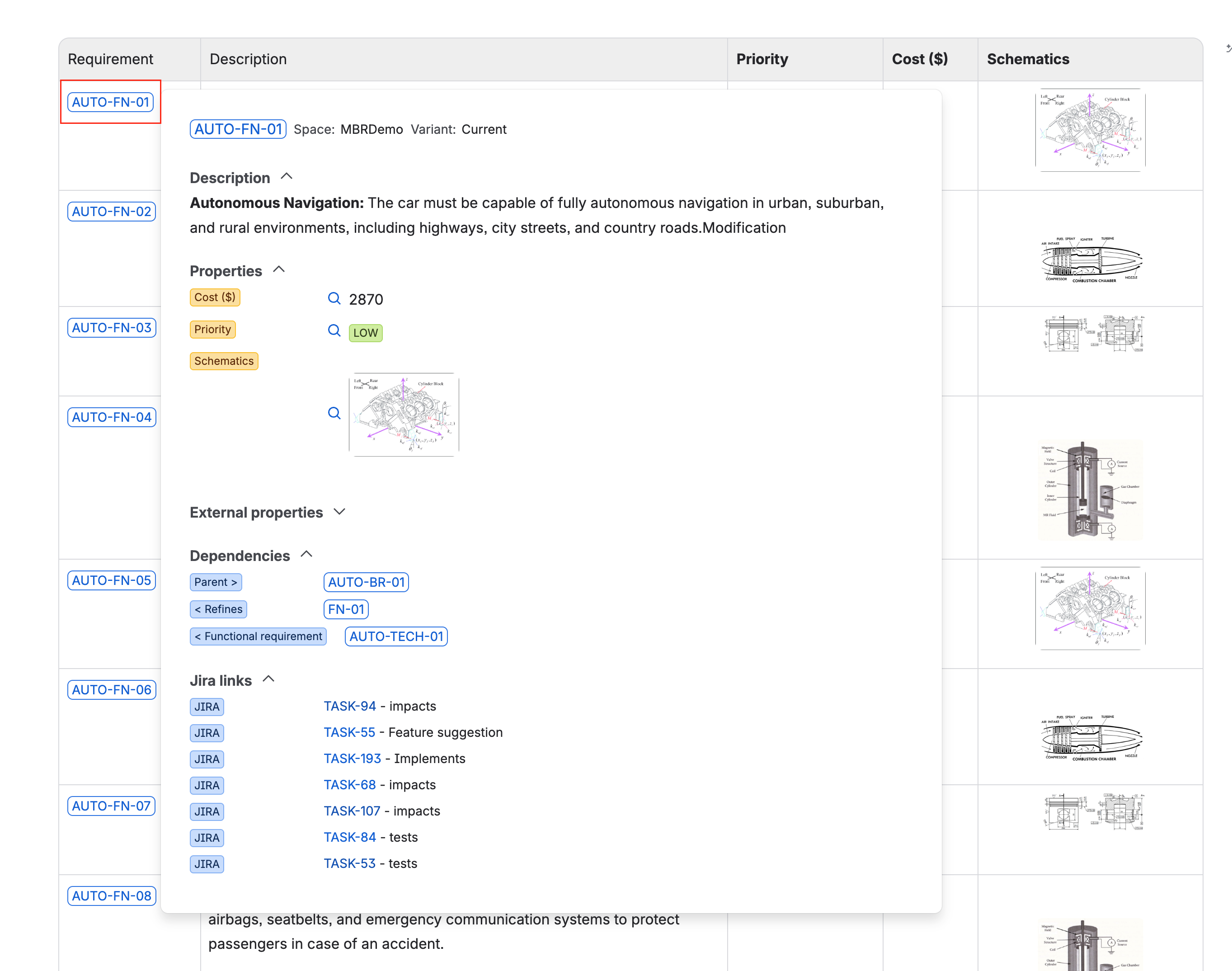 Screenshot 2026-08-05 at 15.44.46.png