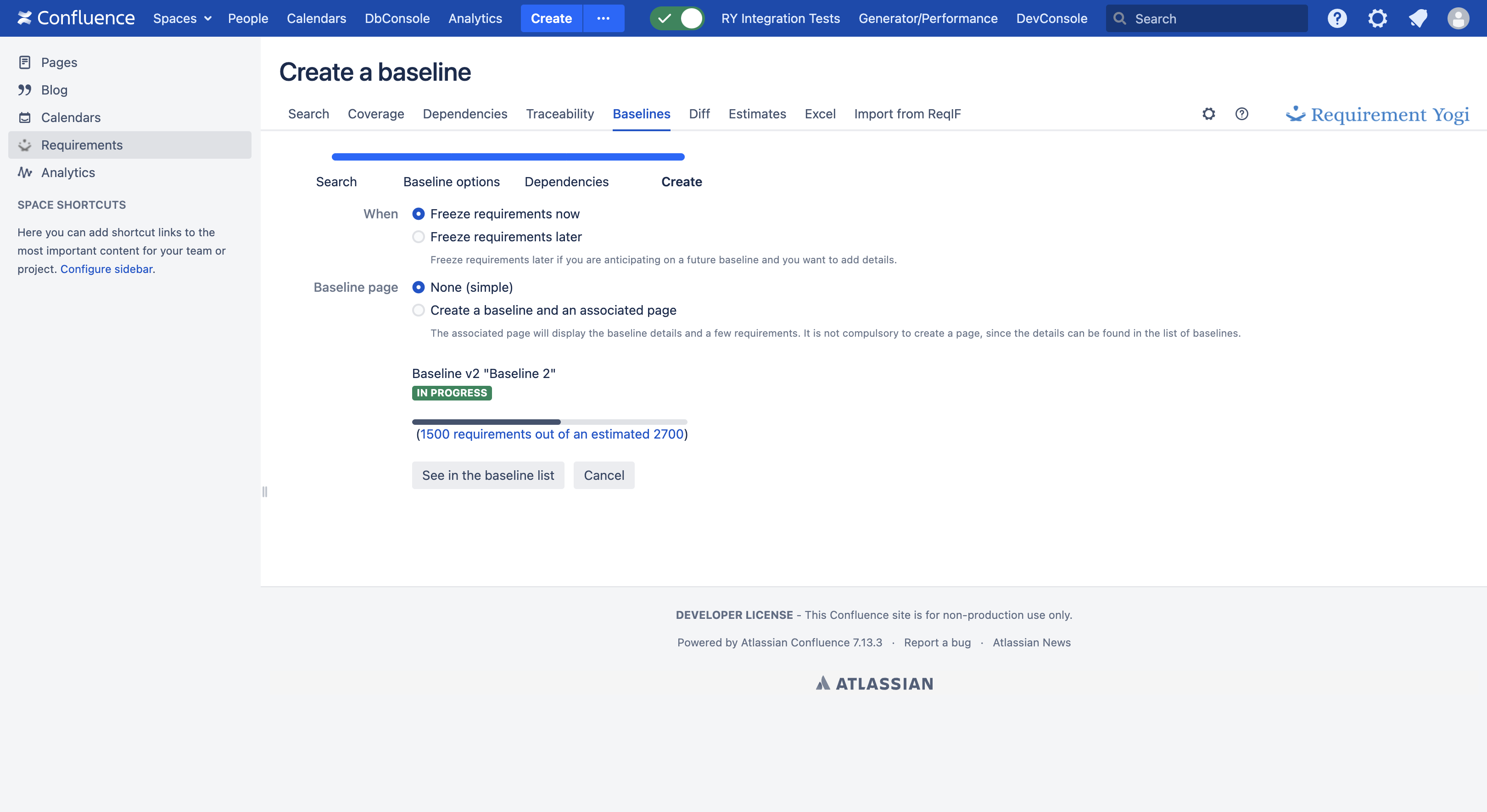 Baseline progress bar.png