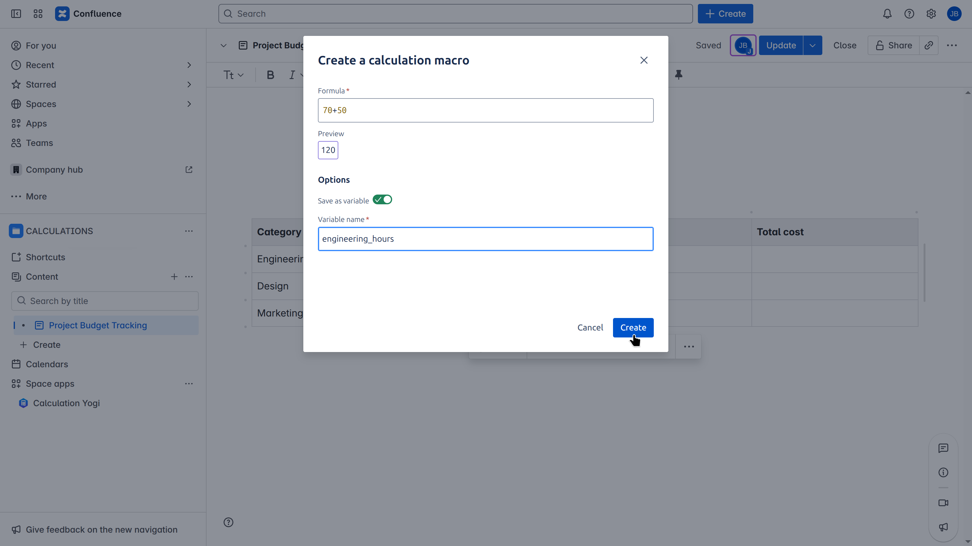 Screenshot from 2025-07-21 16-56-33.png