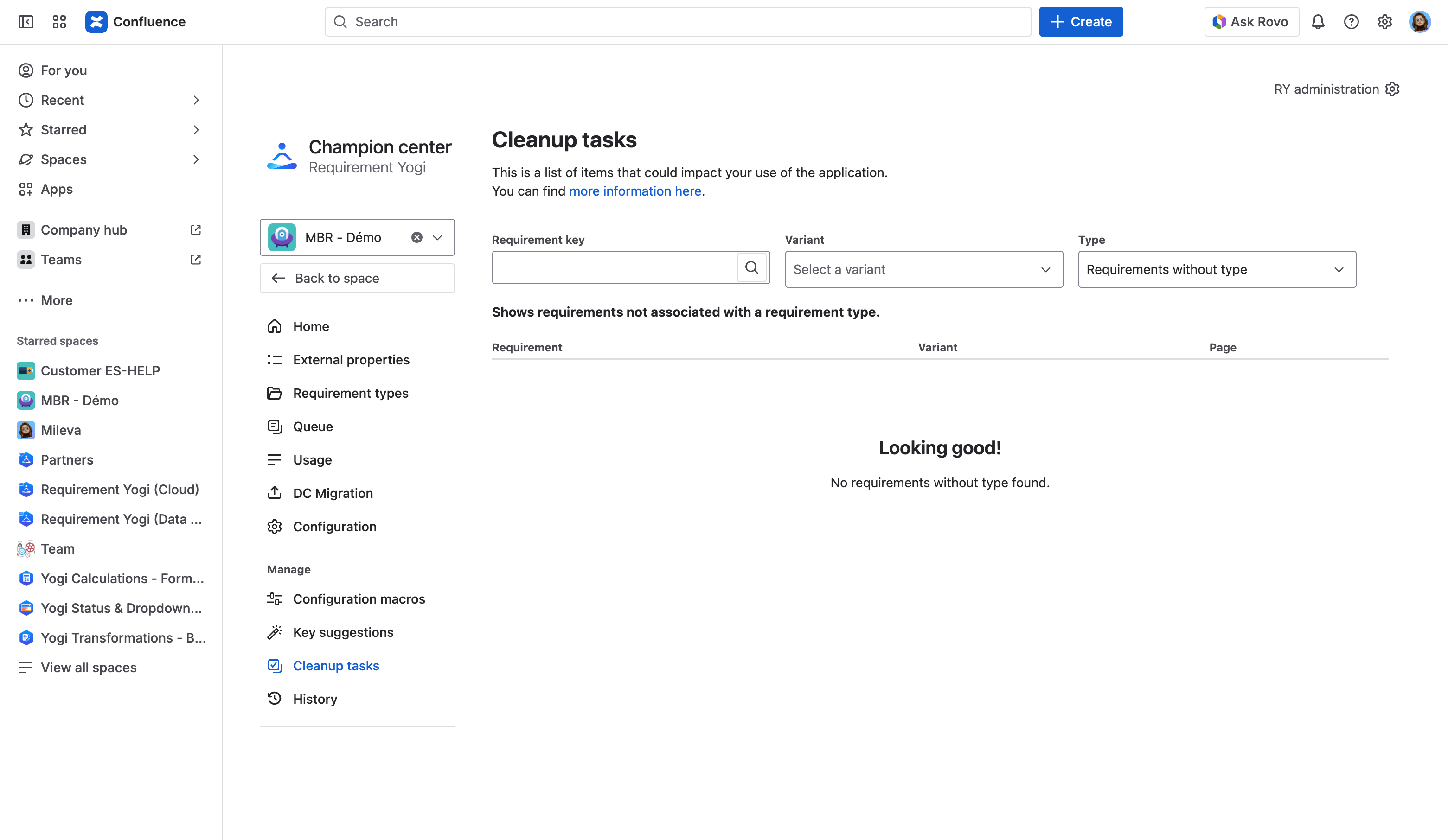 Requirements without type.png