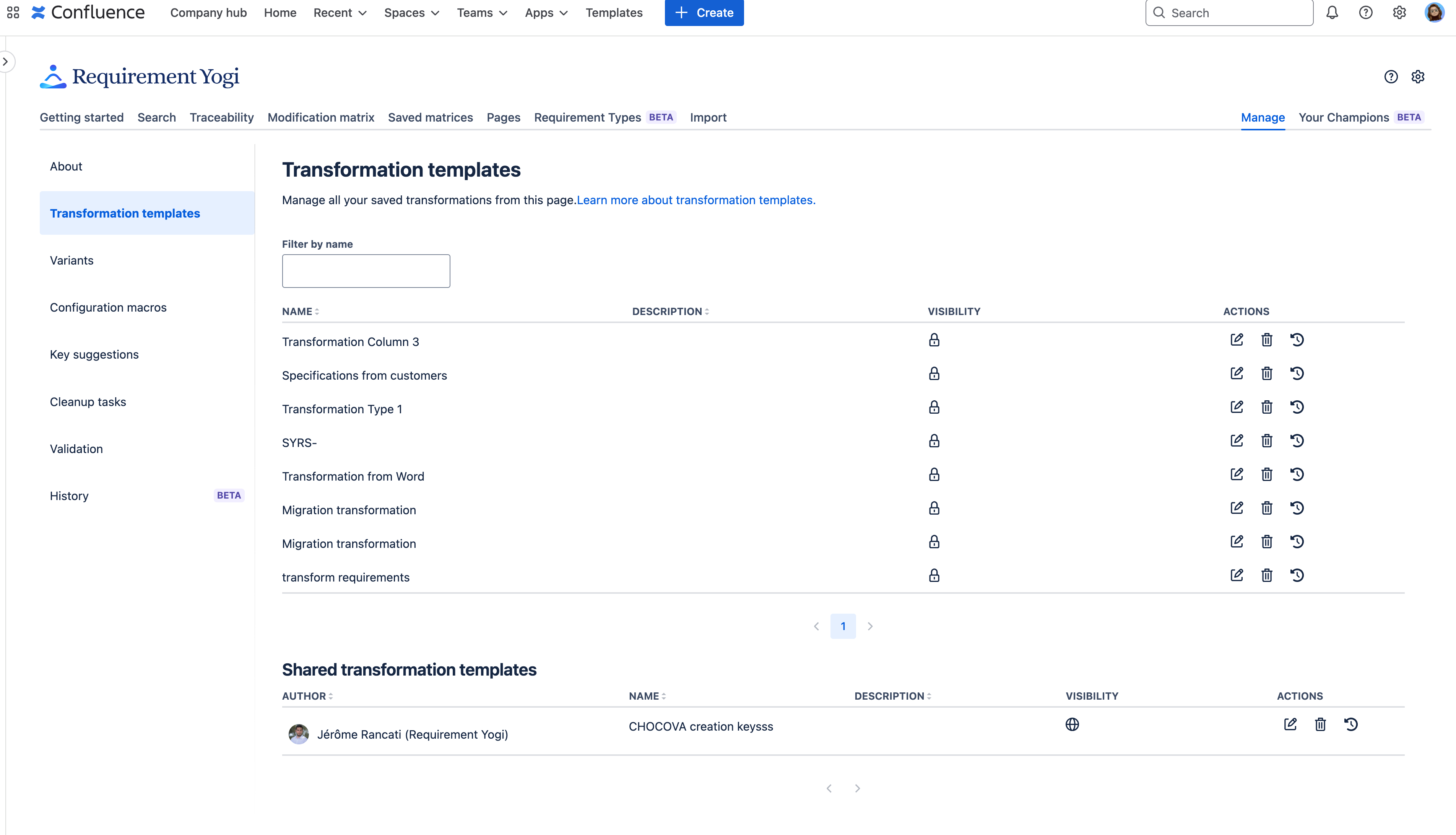Screenshot 2025-04-01 at 11.45.27.png