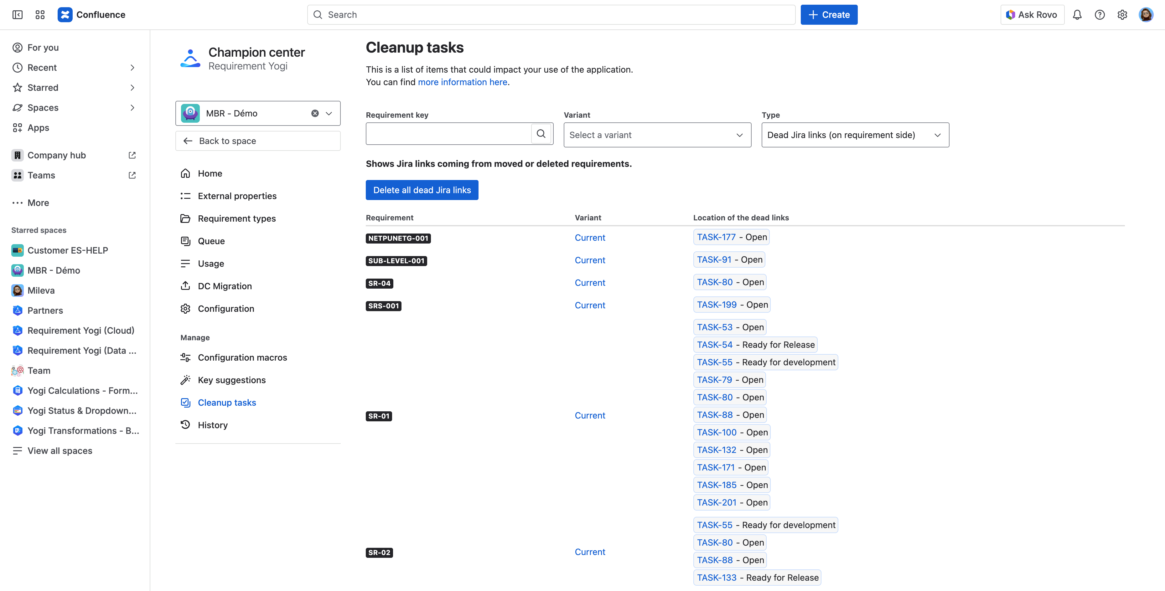 Dead jira links (requirement side).png