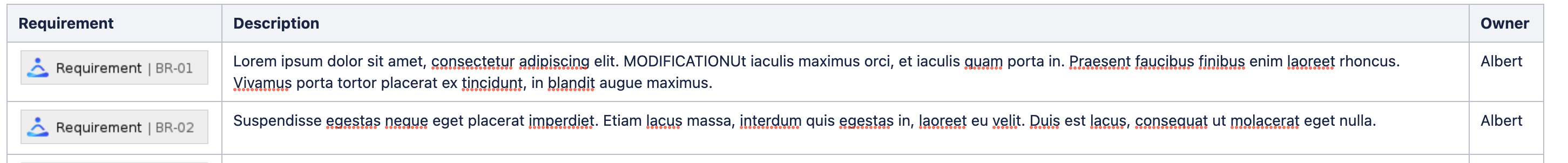 Requirement Yogi - macro in a line (edit).png