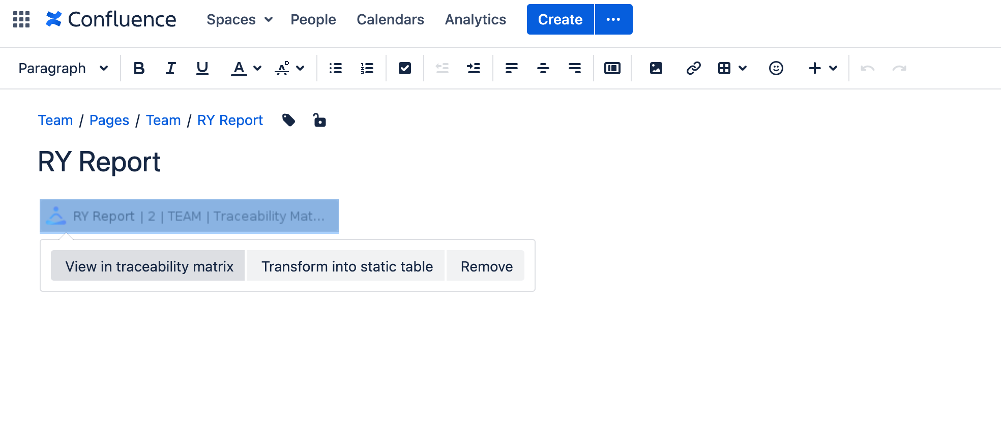 Screenshot 2025-09-01 at 11.53.12.png