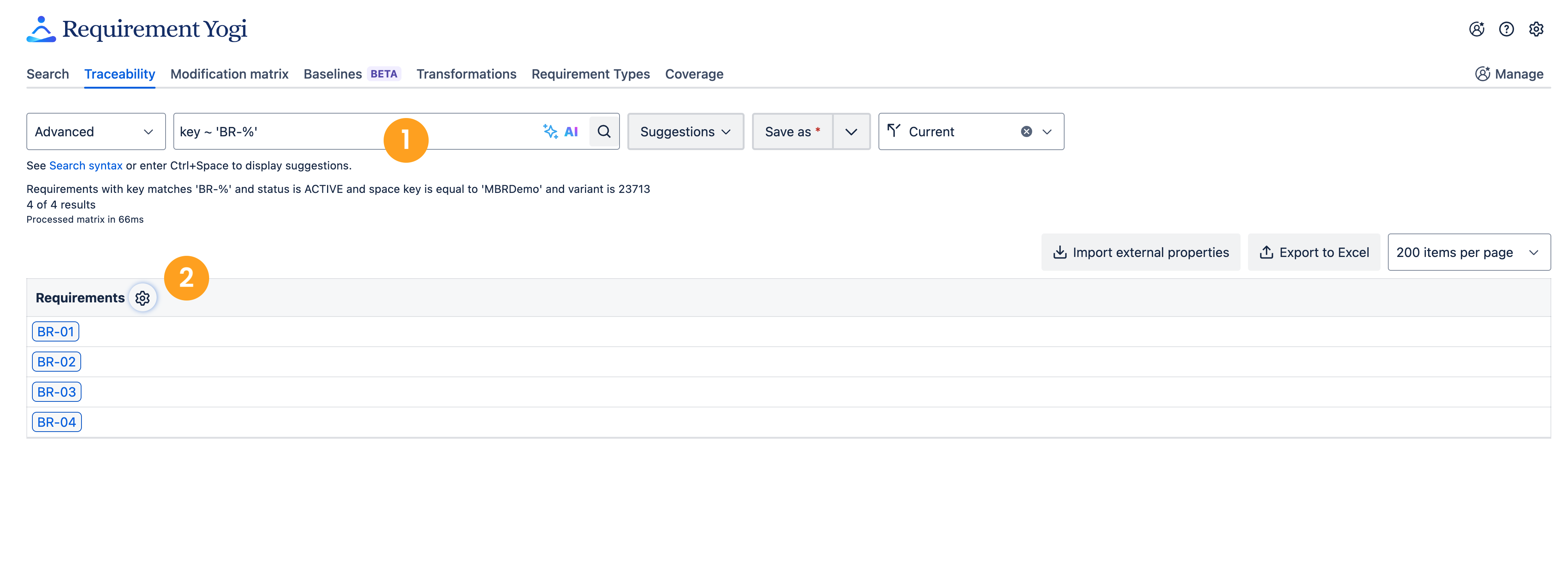 Traceability Matrix Cloud.png