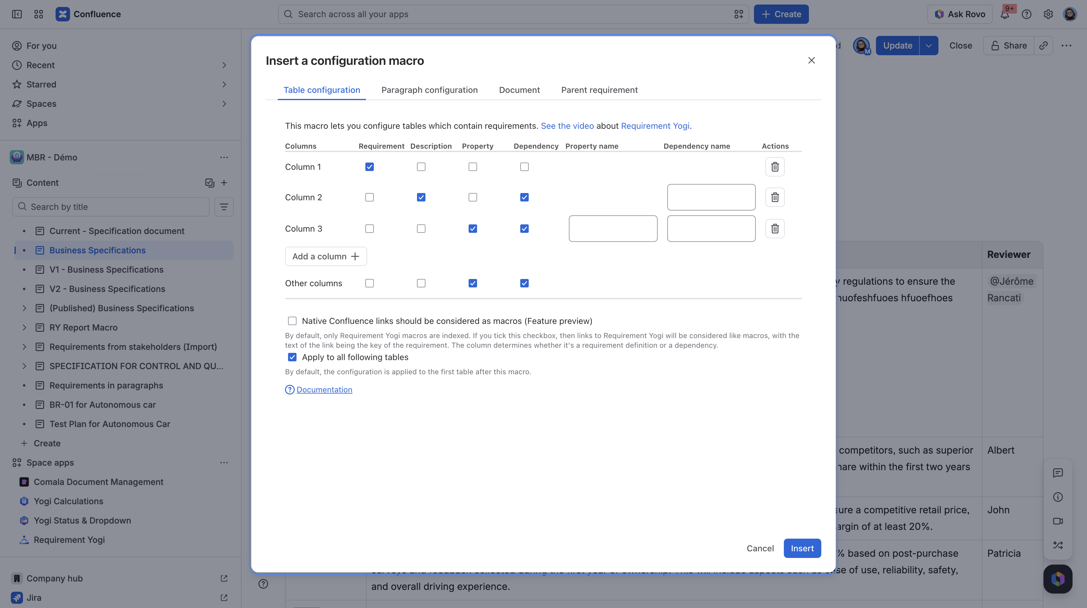 screenshot-2026-10-16-14-58-43.png