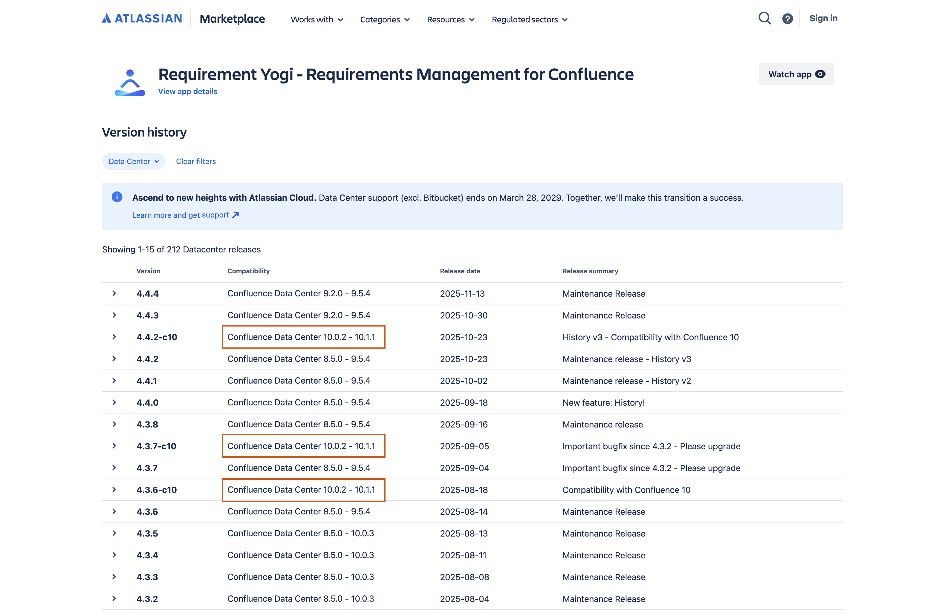 Screenshot 2025-11-16 at 11.23.30.png