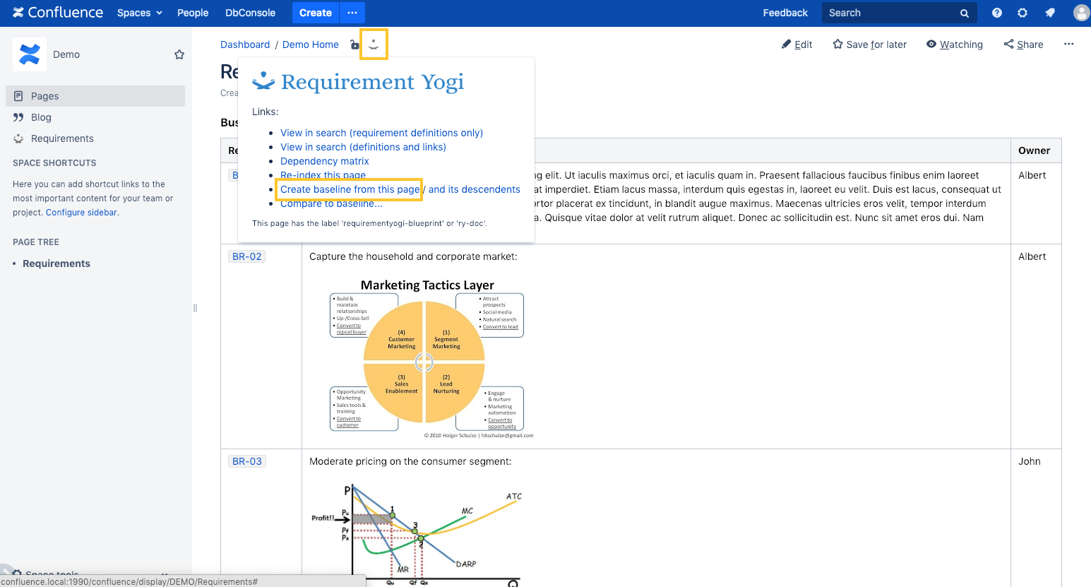 Create instant baseline.png