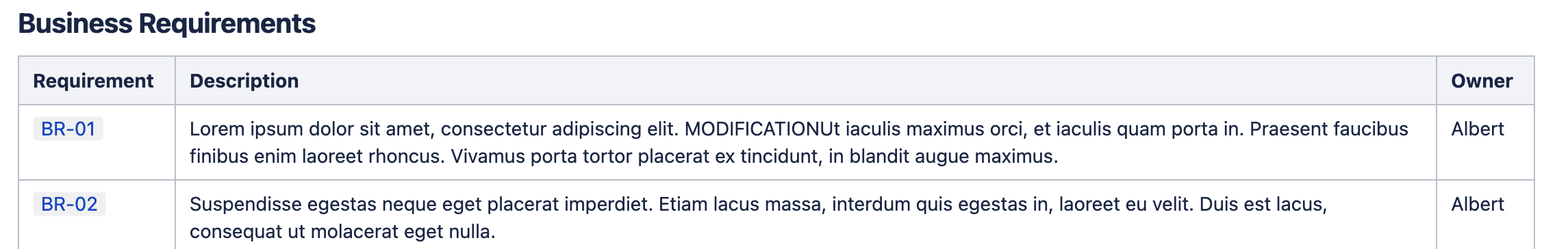 Requirement Yogi - In a line (view).png