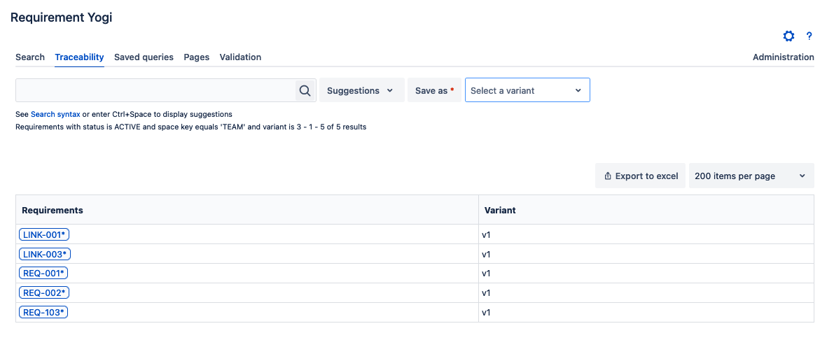 image2022-7-26_15-41-56.png?version=1&modificationDate=1658835716846&api=v2